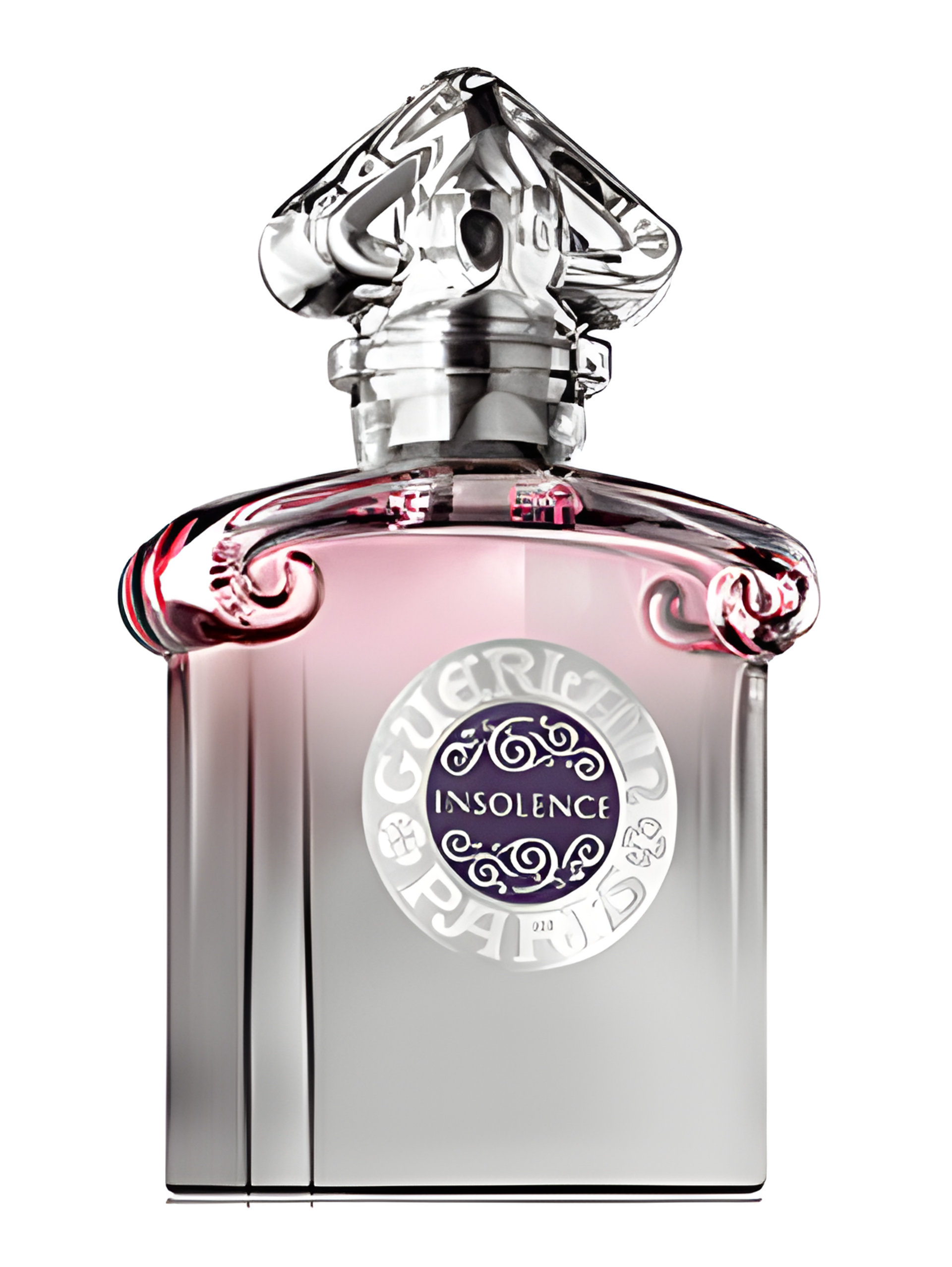 Picture of Insolence Limited Edition fragrance