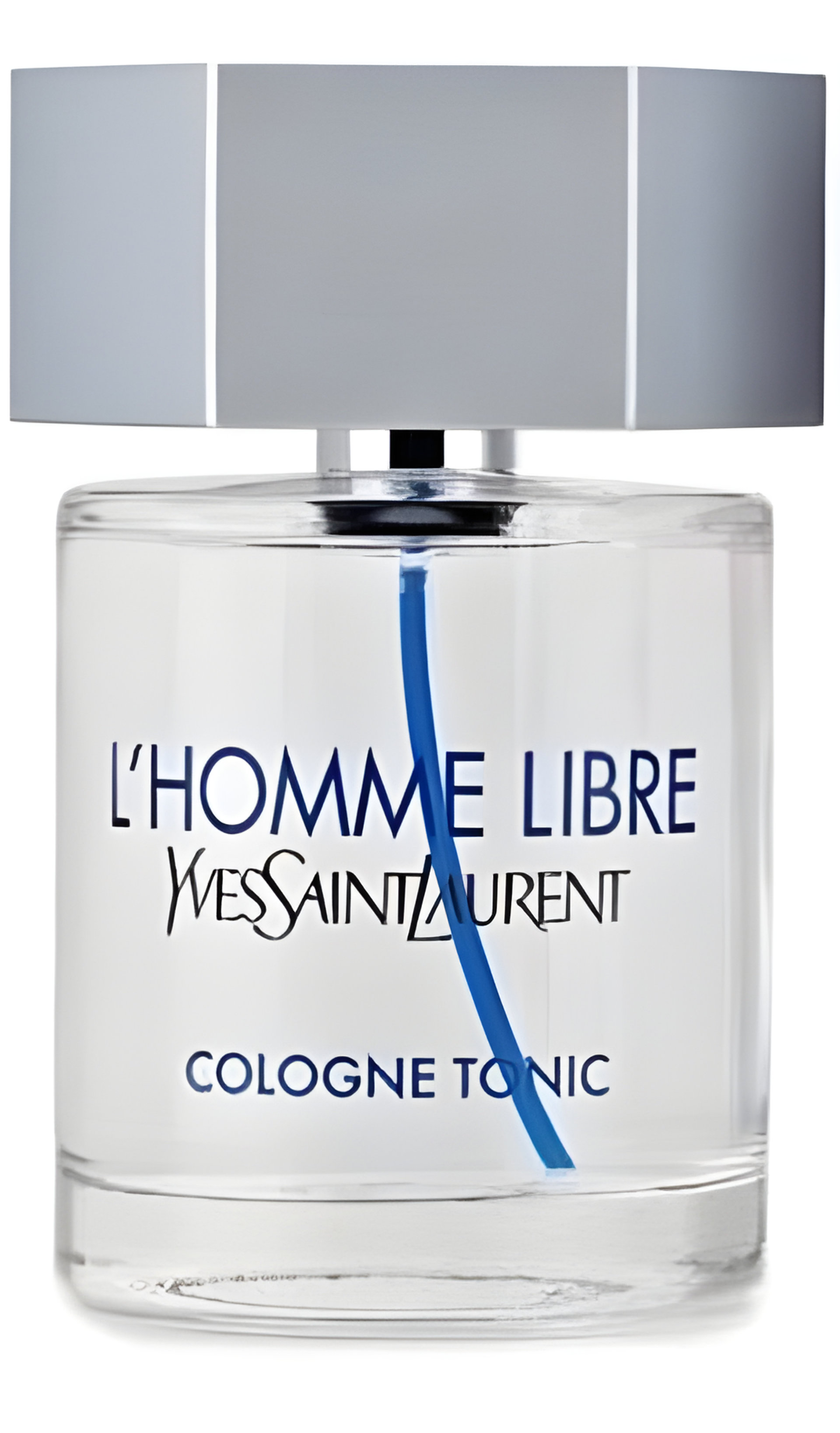 Picture of L'Homme Libre Cologne Tonic fragrance