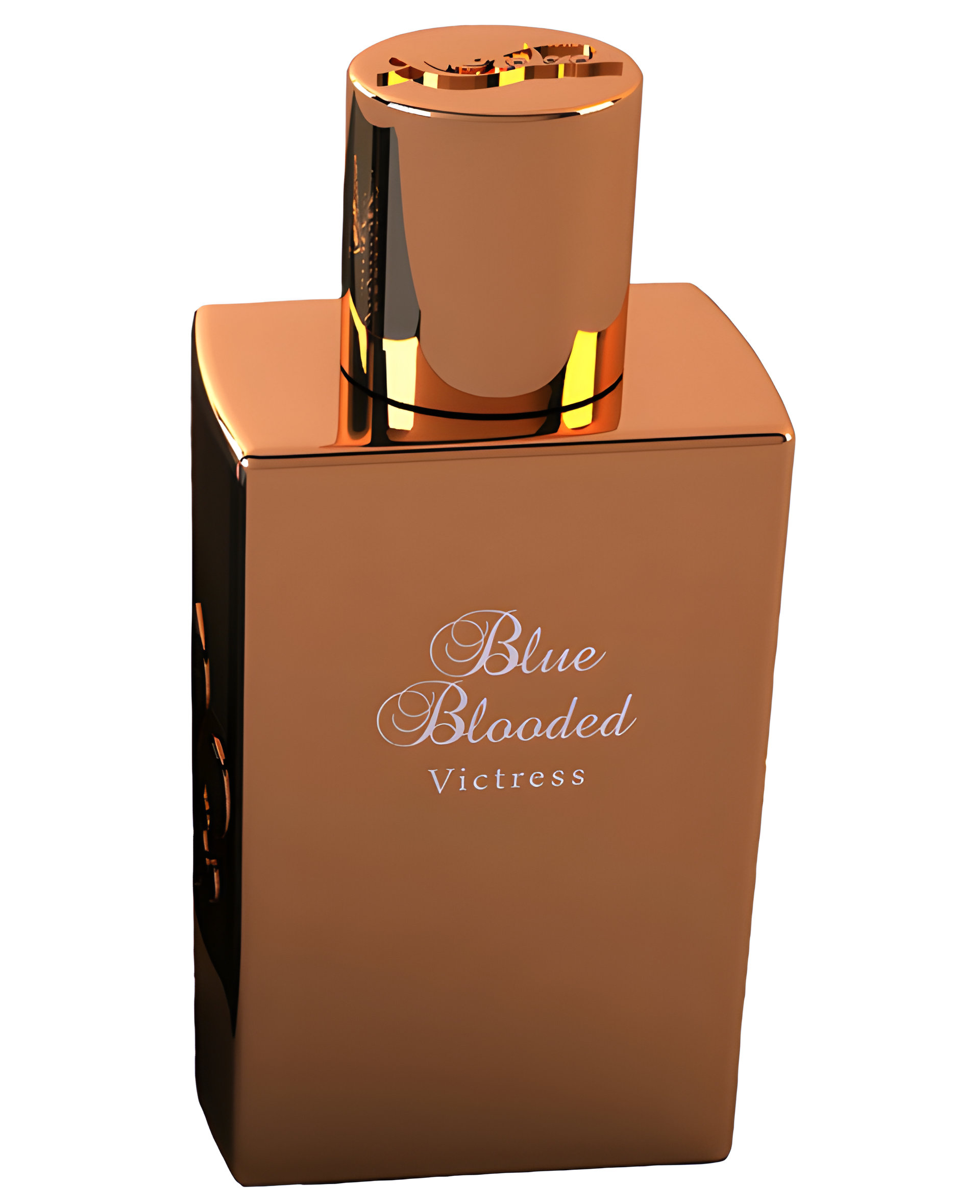 Picture of Victress fragrance