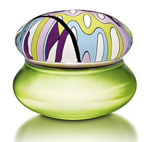 Vivara (2007) by Emilio Pucci perfume bottle