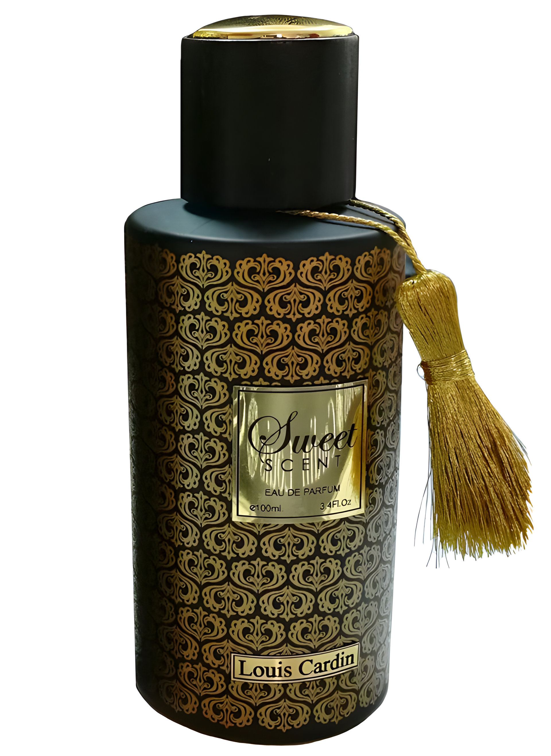 Picture of Sweet Scent fragrance