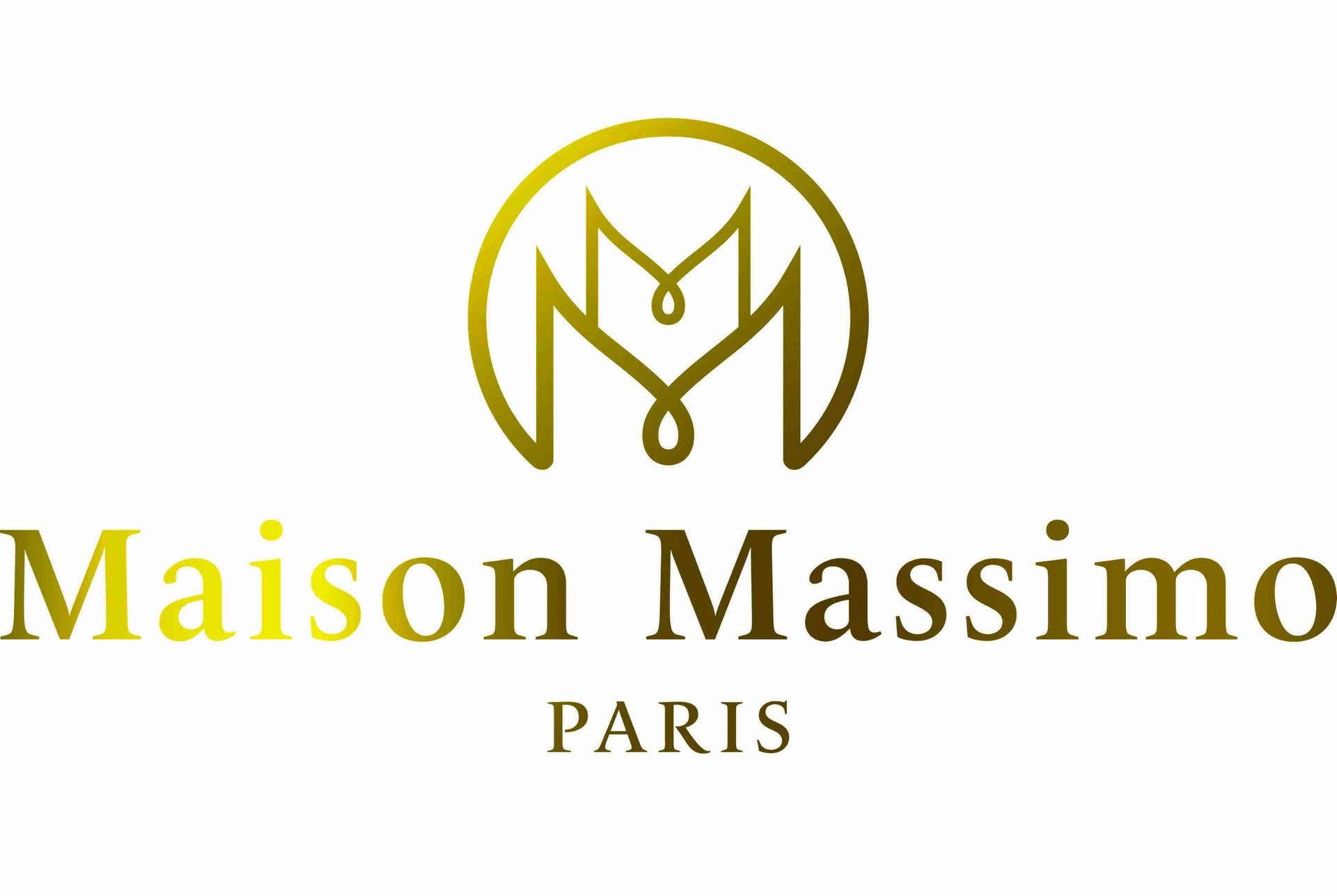Picture of Maison Massimo brand