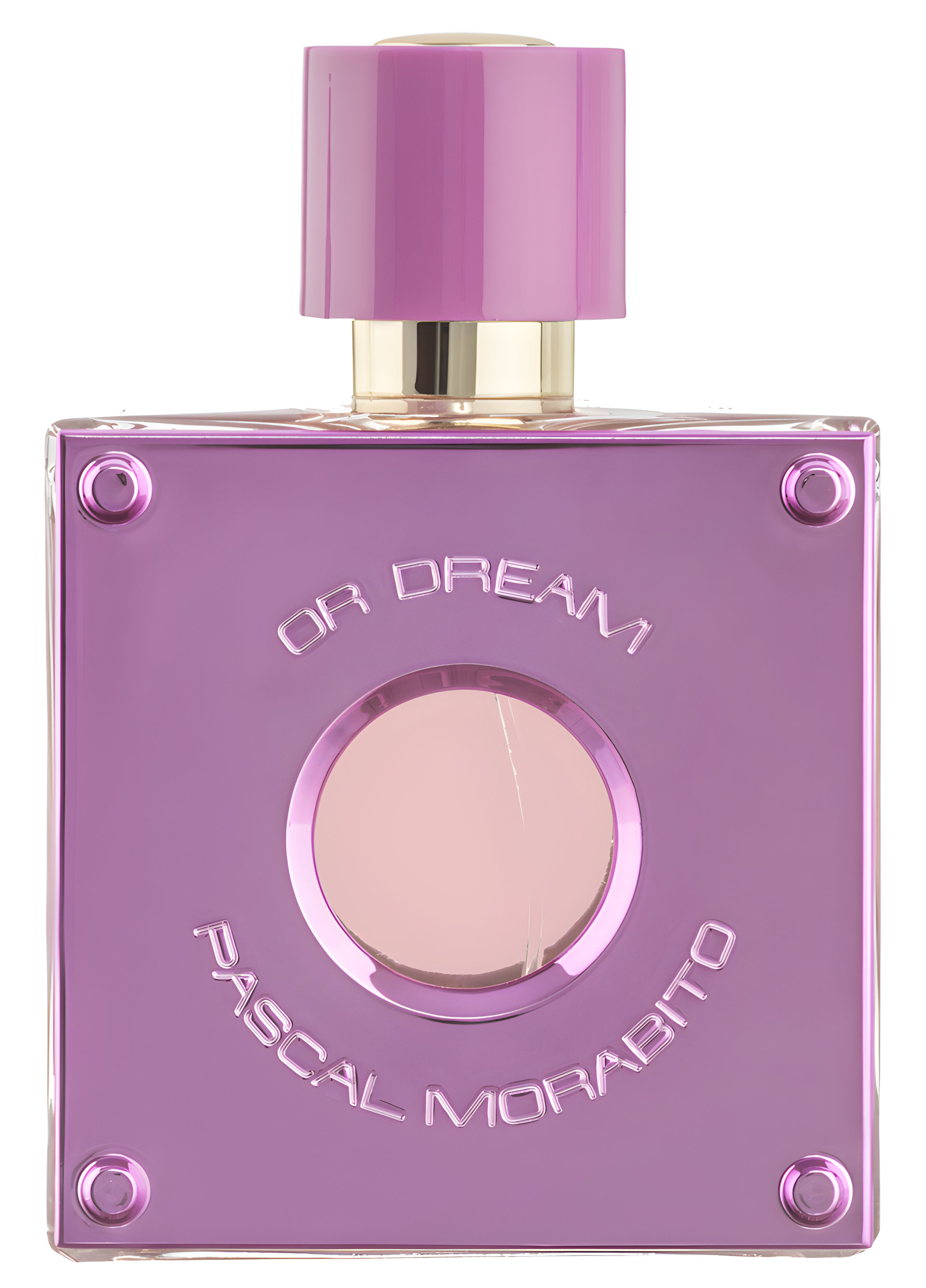 Picture of Or Dream fragrance