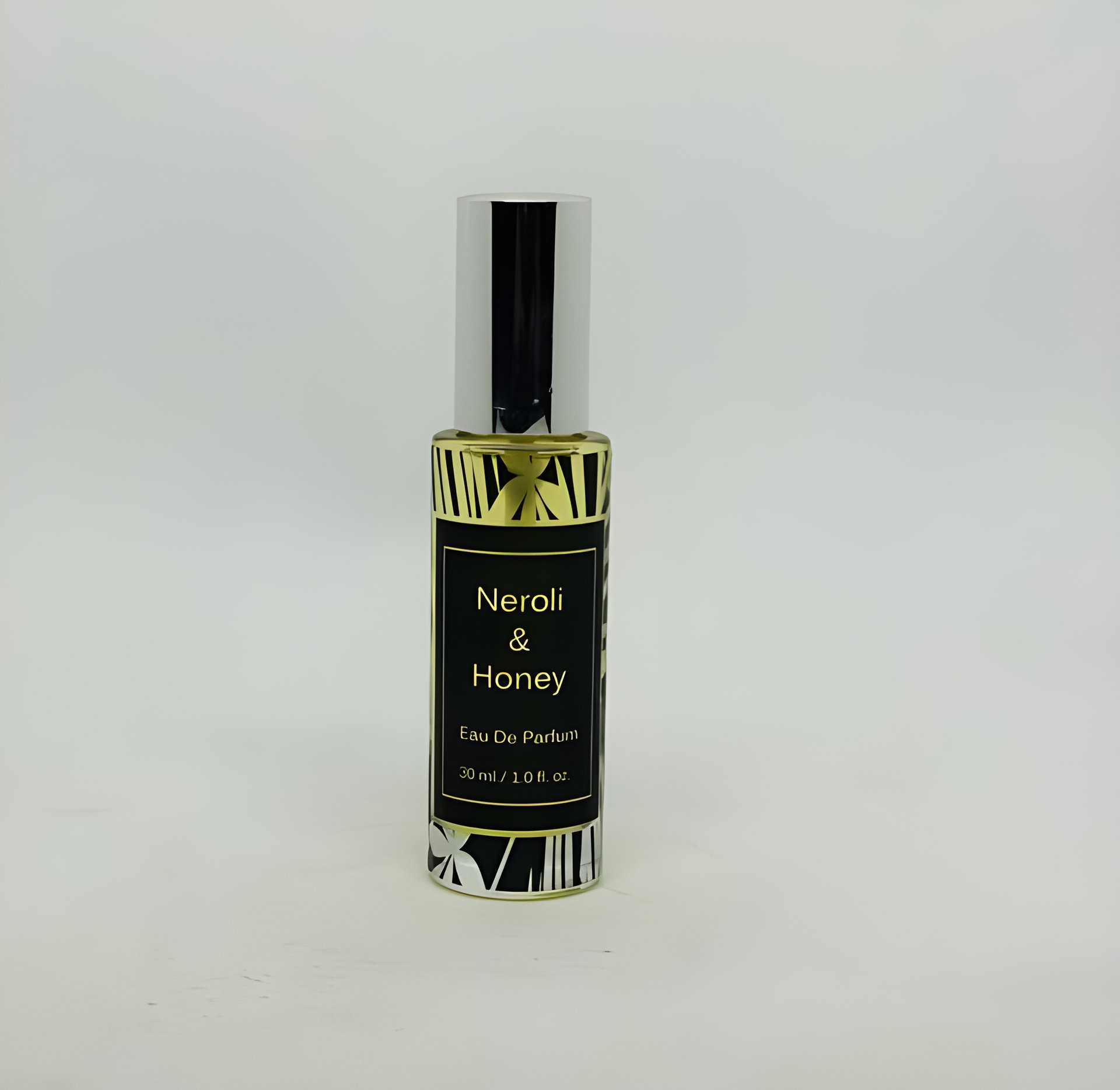 Picture of Neroli & Honey fragrance