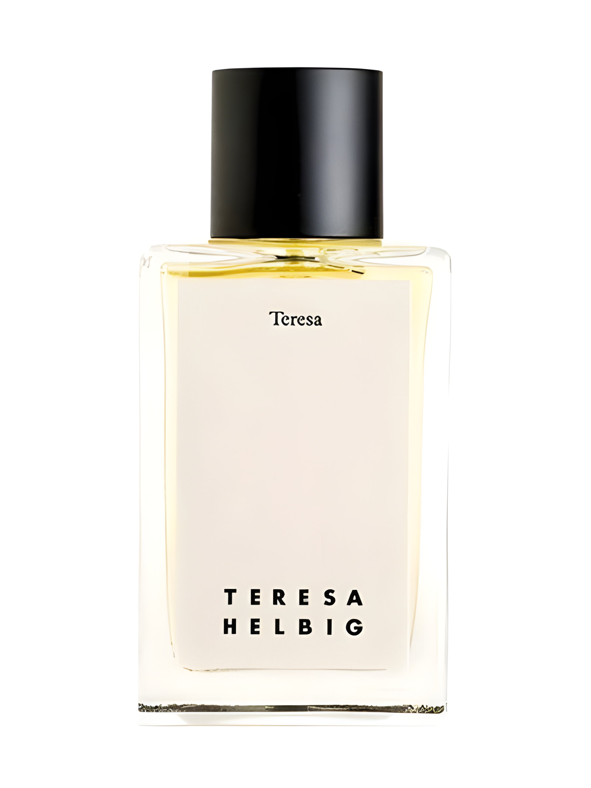 Picture of Teresa fragrance