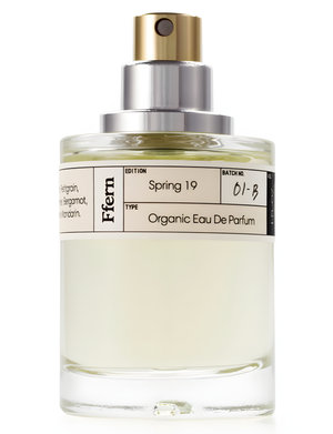 Spring 19 by Ffern perfume bottle