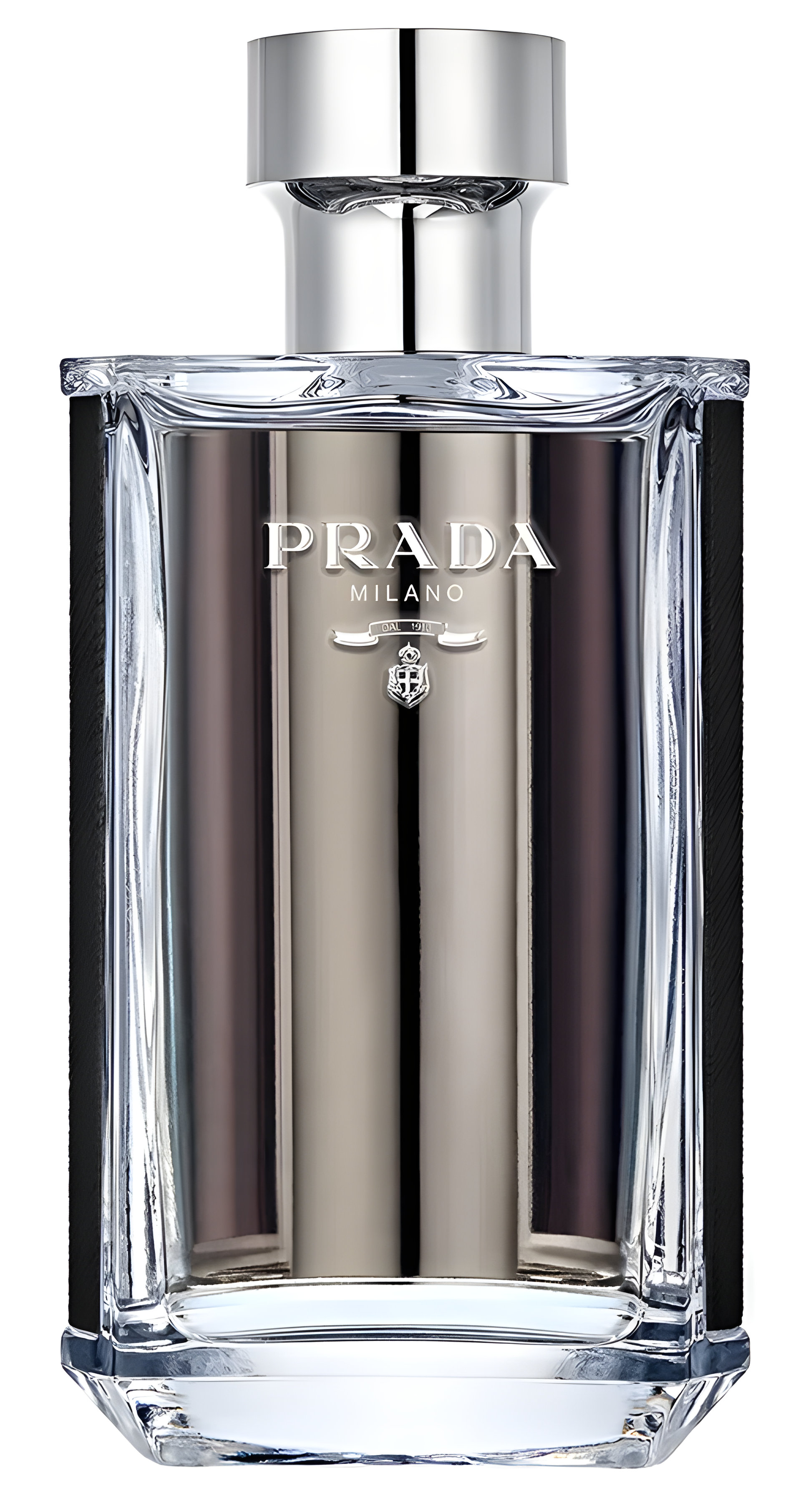 Picture of Prada L'Homme fragrance