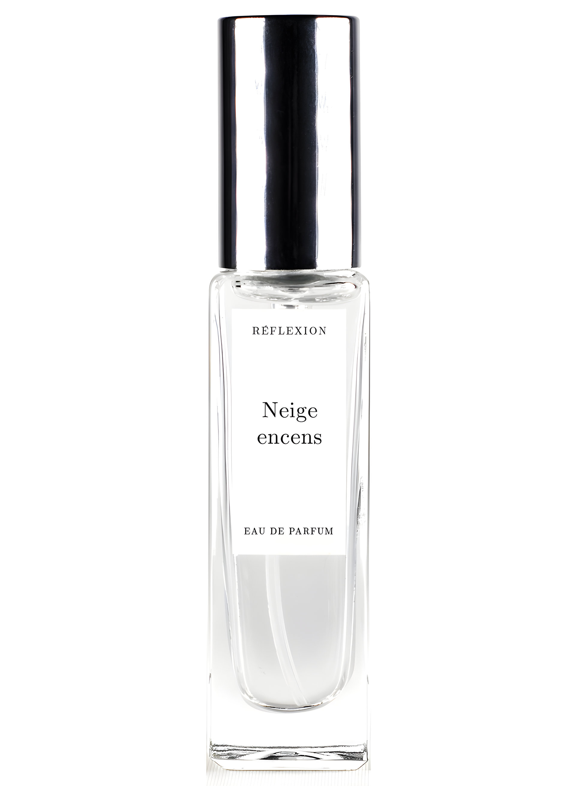 Picture of Neige Encens fragrance