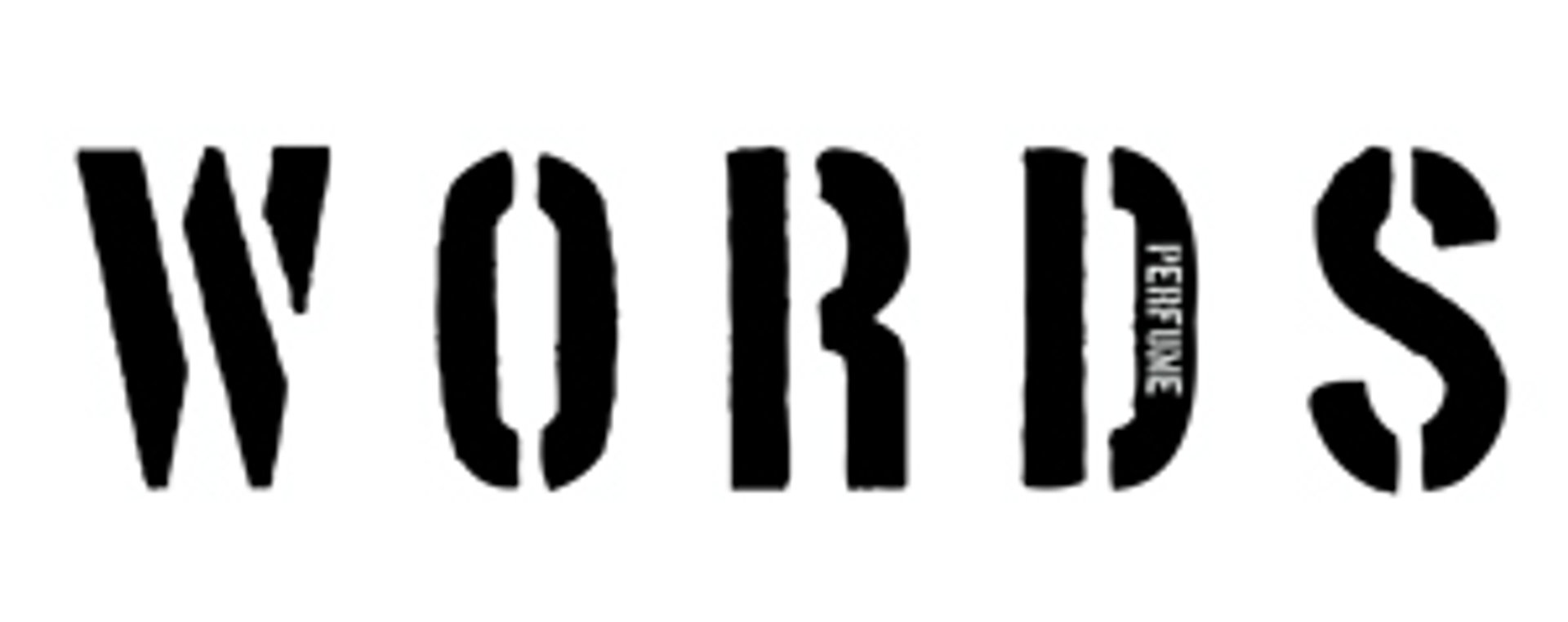 Picture of Words brand