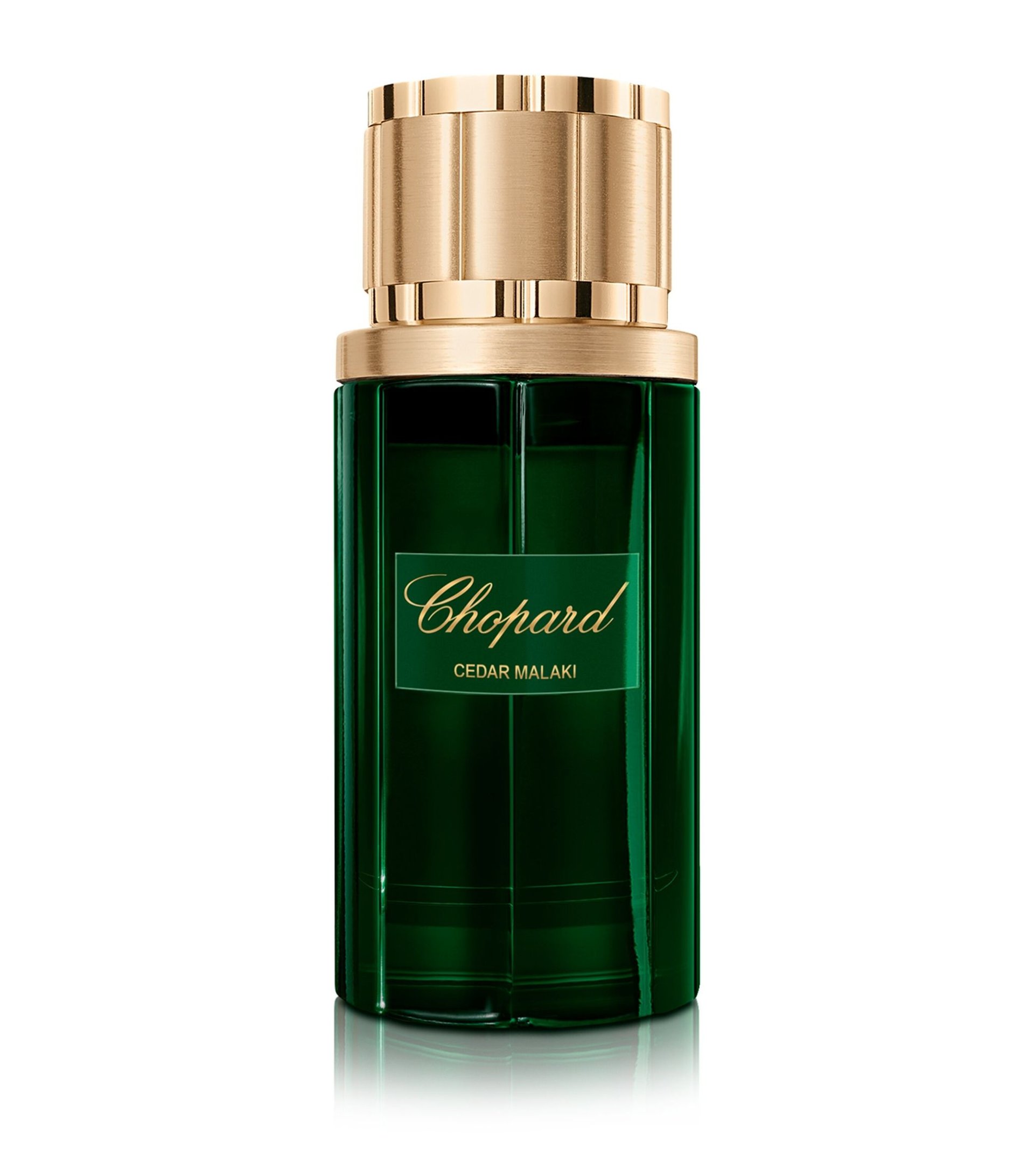 Picture of Cedar Malaki fragrance