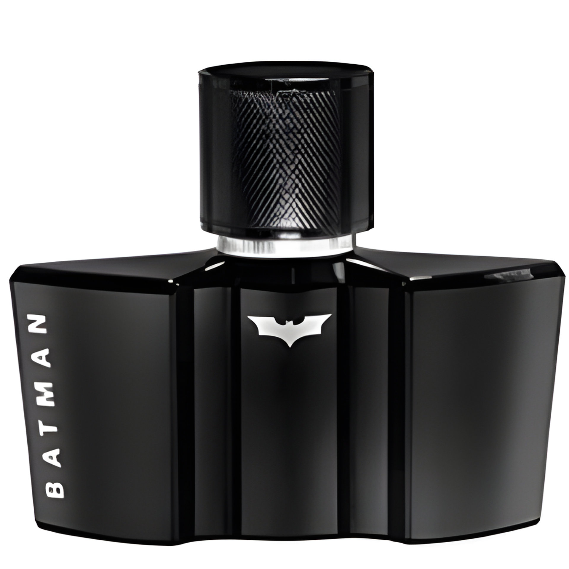 Picture of Batman the Dark Night Rises fragrance