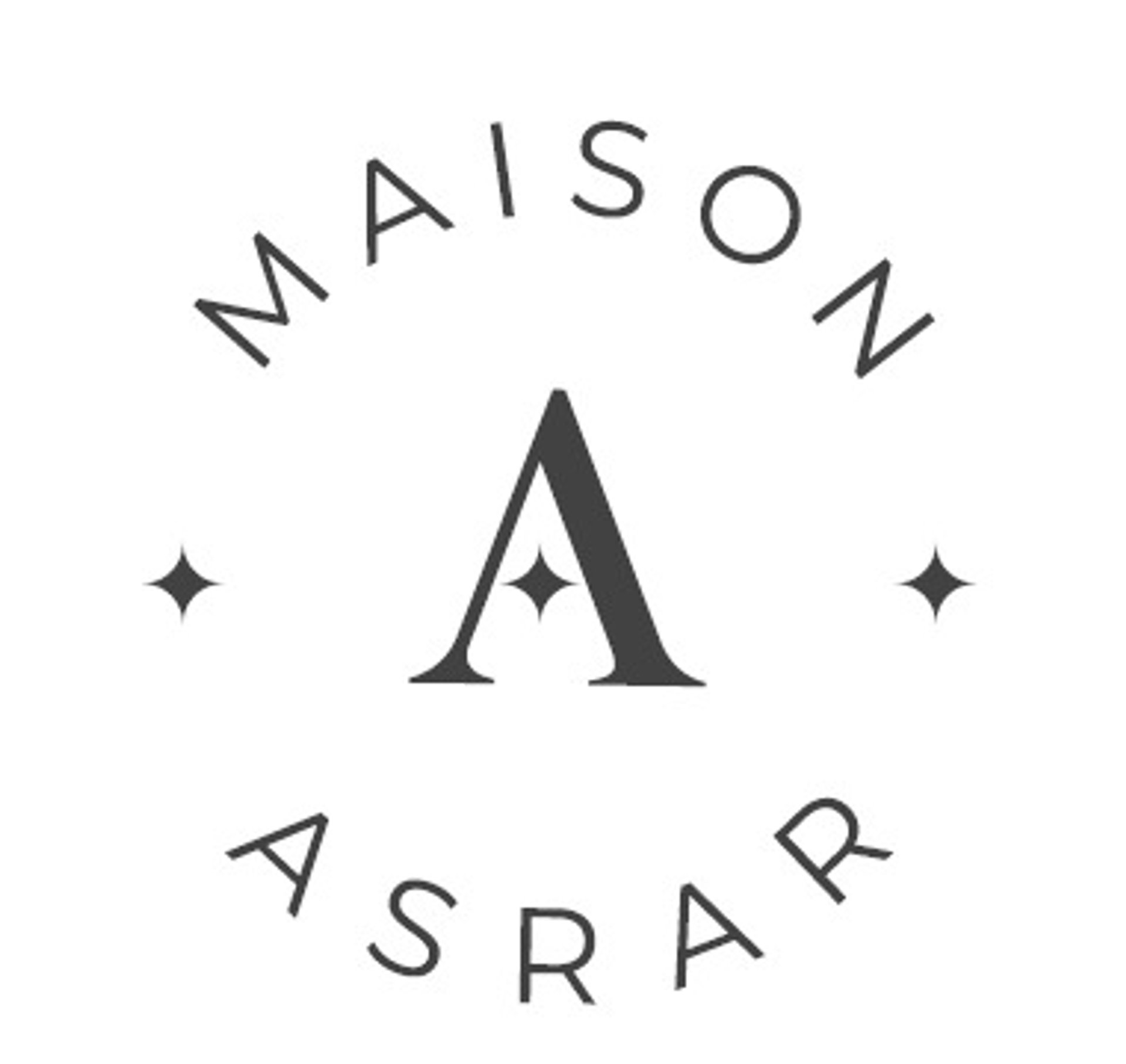 Picture of MAISON ASRAR brand