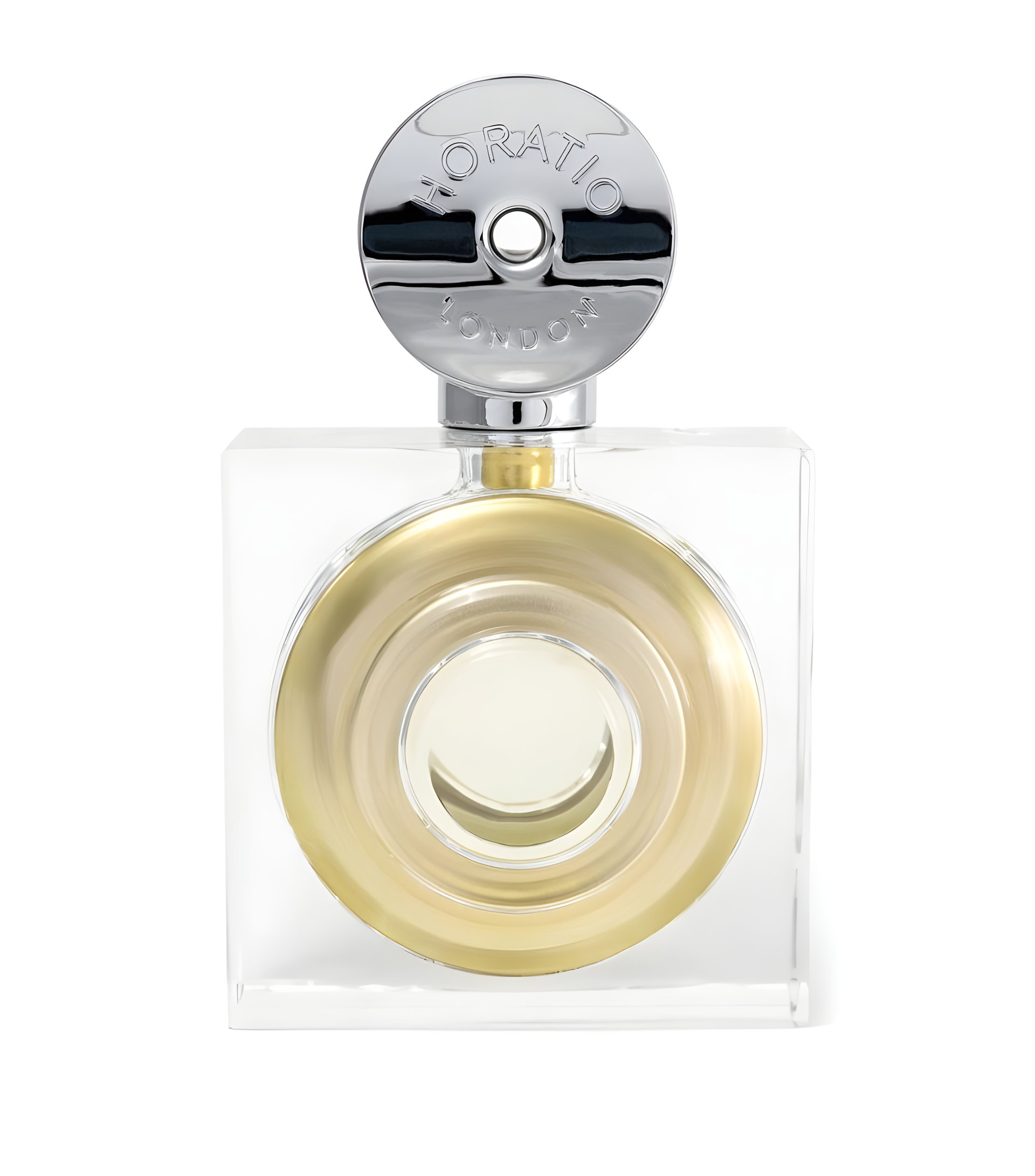 Picture of Phoenicas fragrance