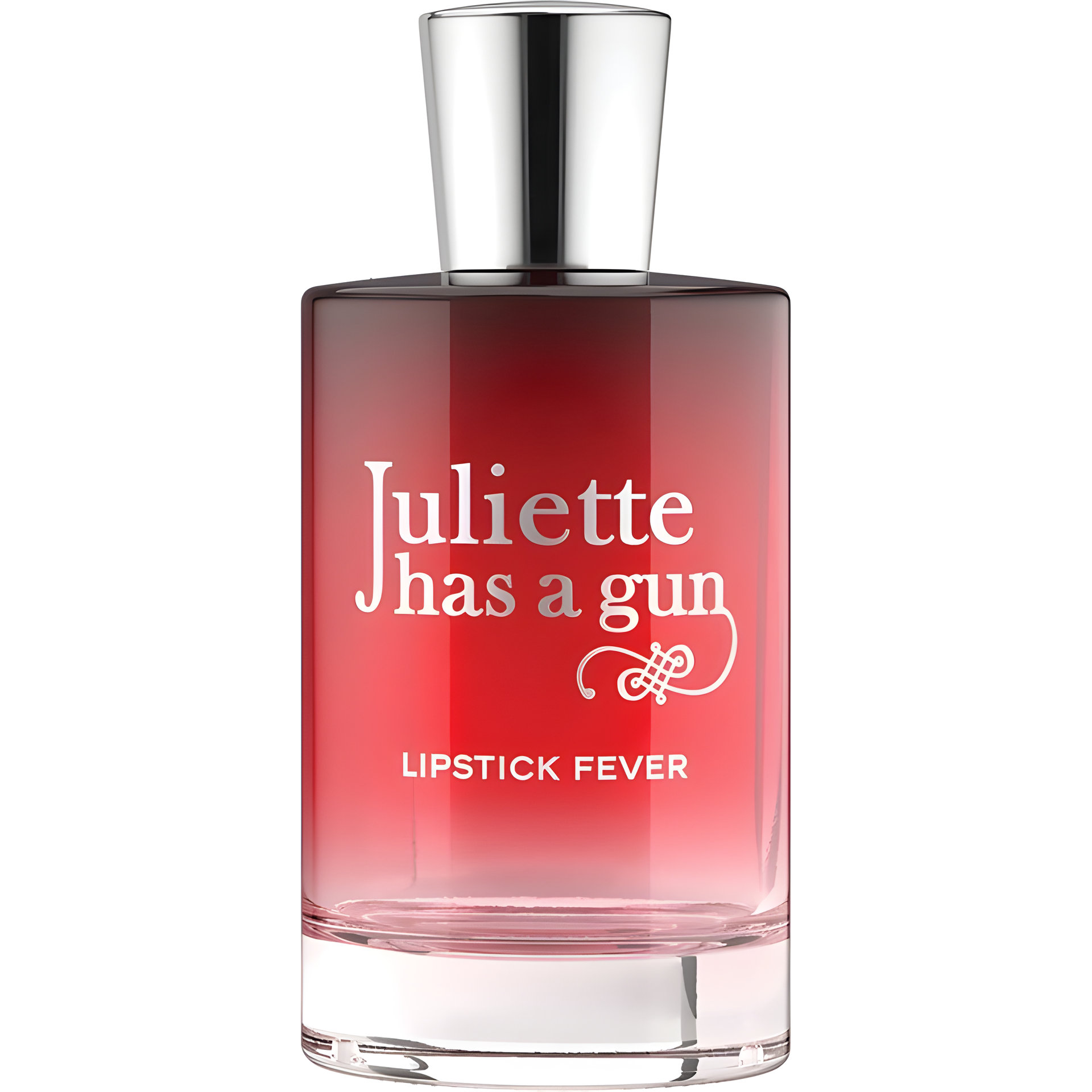 Picture of Lipstick Fever fragrance