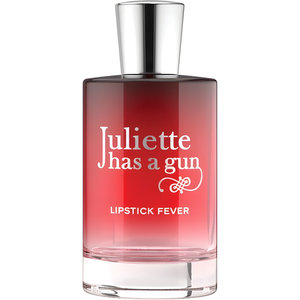 Picture of Lipstick Fever fragrance