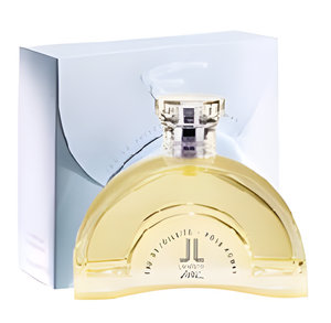 Etre Homme by Lancetti perfume bottle