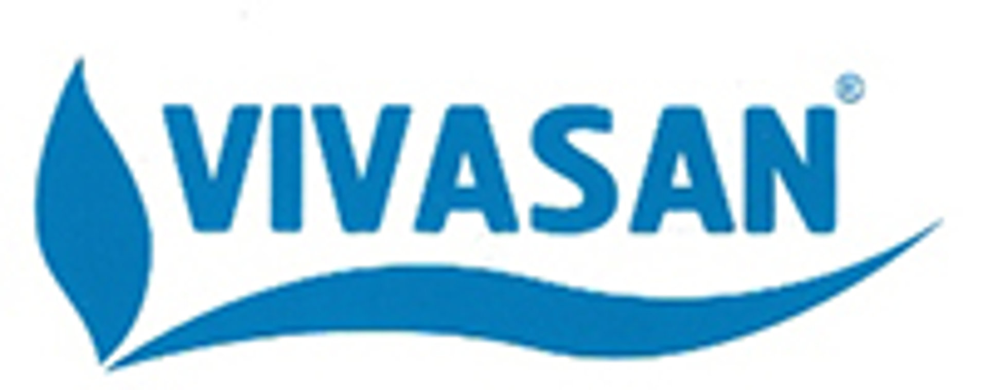 Picture of Vivasan brand