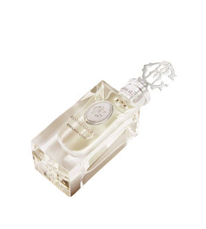 Endless Love by Royal Glory perfume bottle