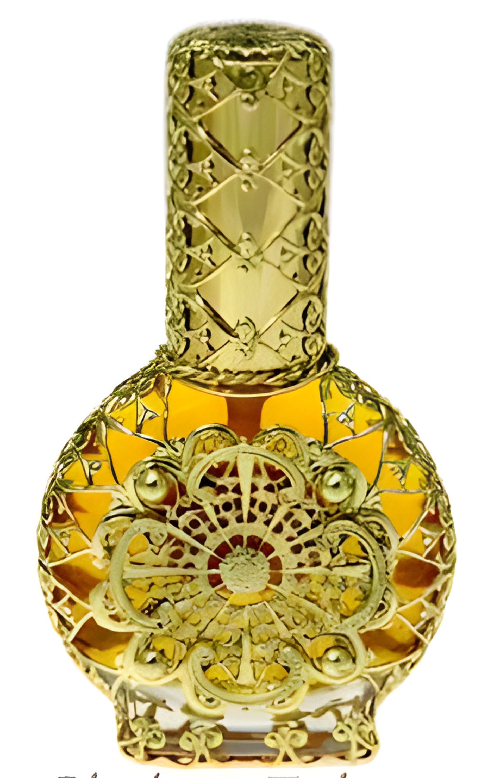 Picture of Big Sur fragrance