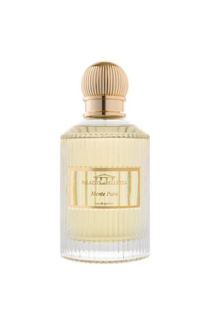 Mente Pura by Palazzo della Bellezza perfume bottle