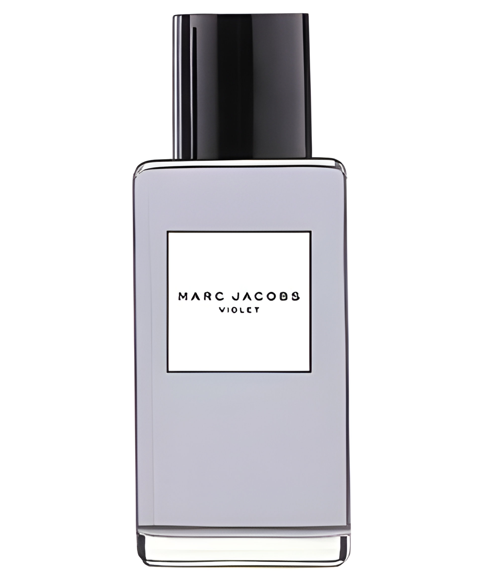 Picture of Marc Jacobs Autumn Splash Violet fragrance