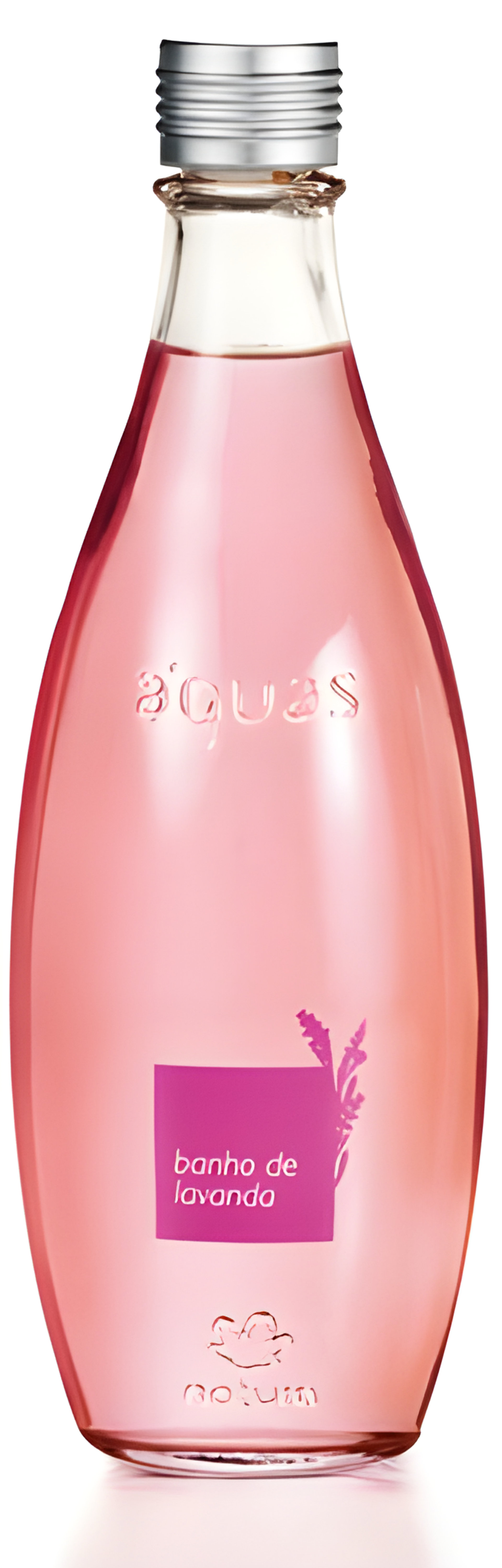 Picture of Banho de Lavanda fragrance