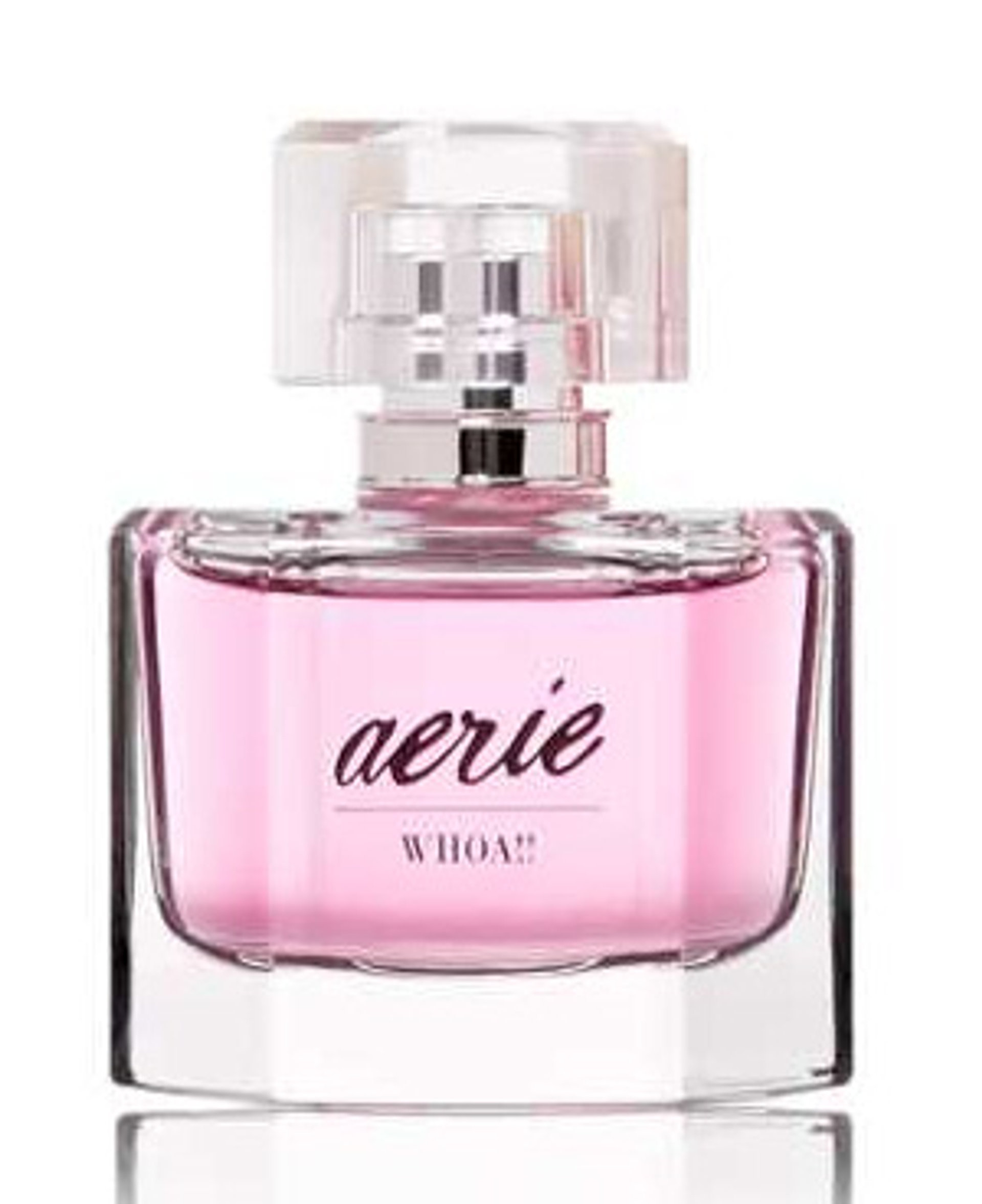 Picture of Aerie WHOA!! fragrance