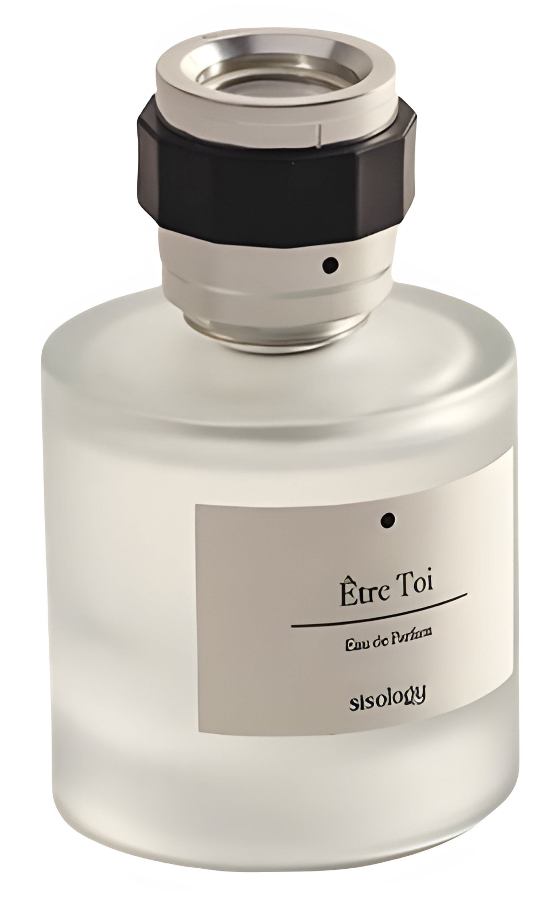 Picture of Être Toi fragrance