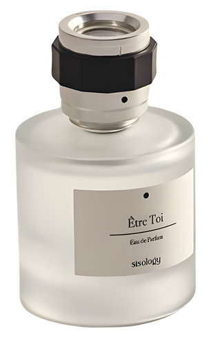 Être Toi by Sisology perfume bottle