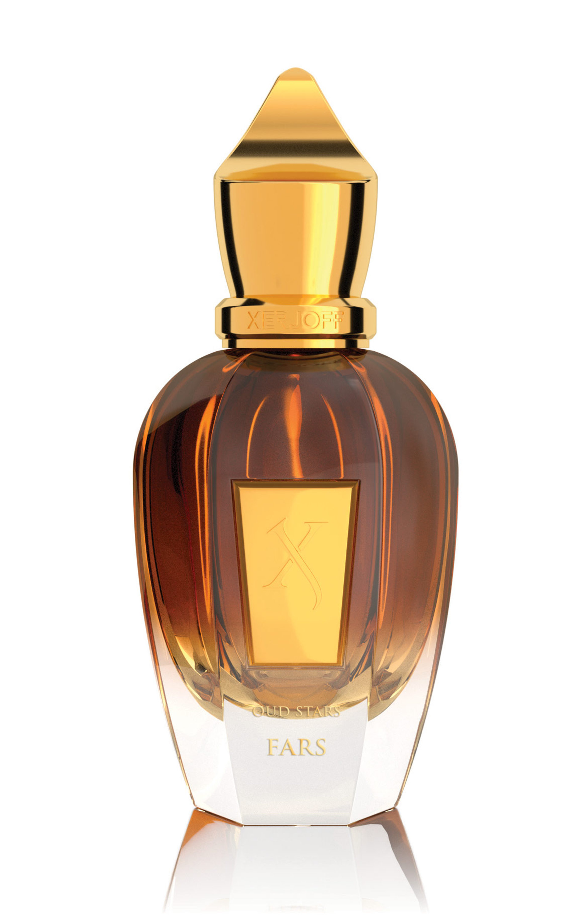 Picture of Fars fragrance