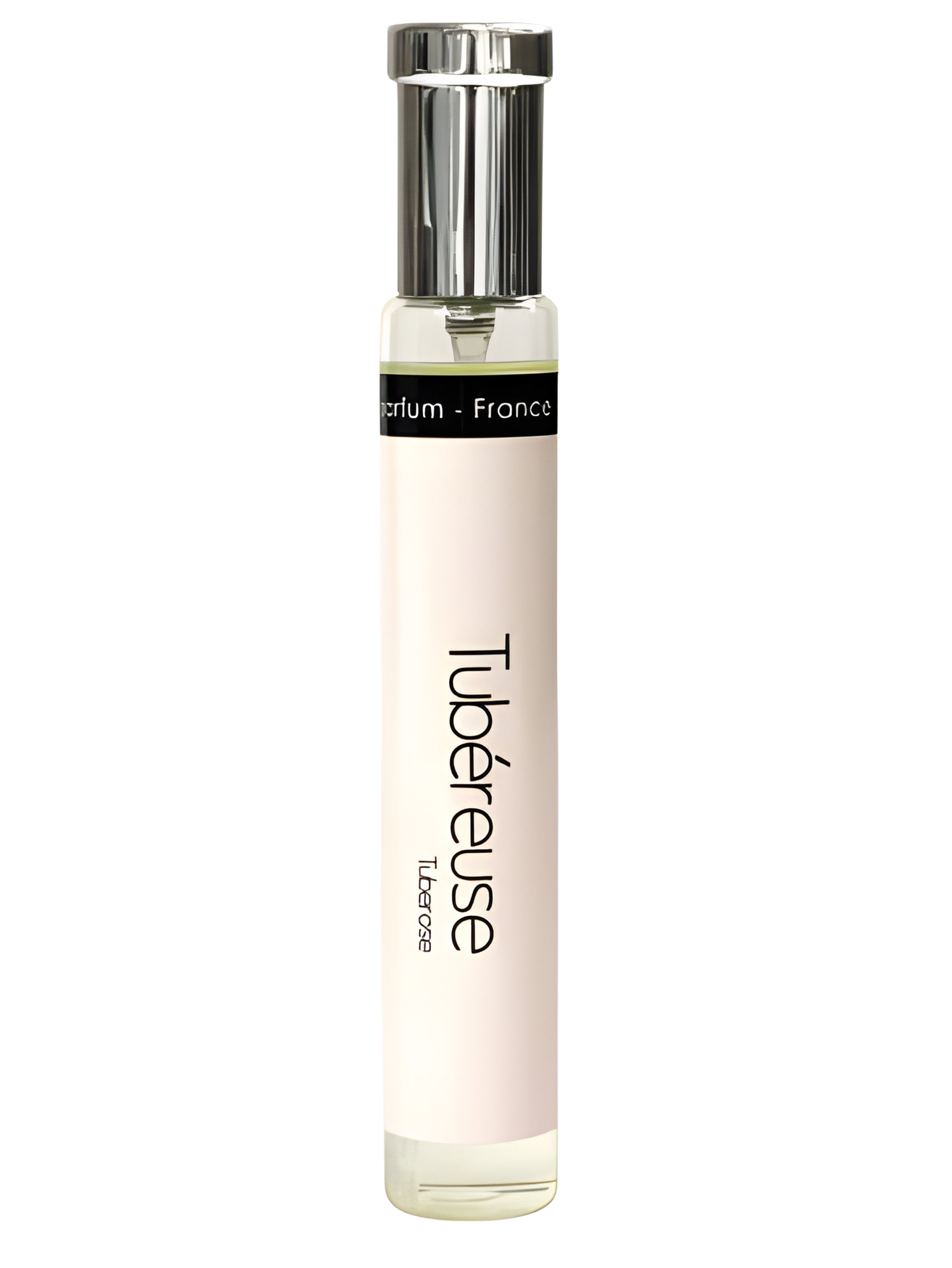 Picture of Tubéreuse fragrance