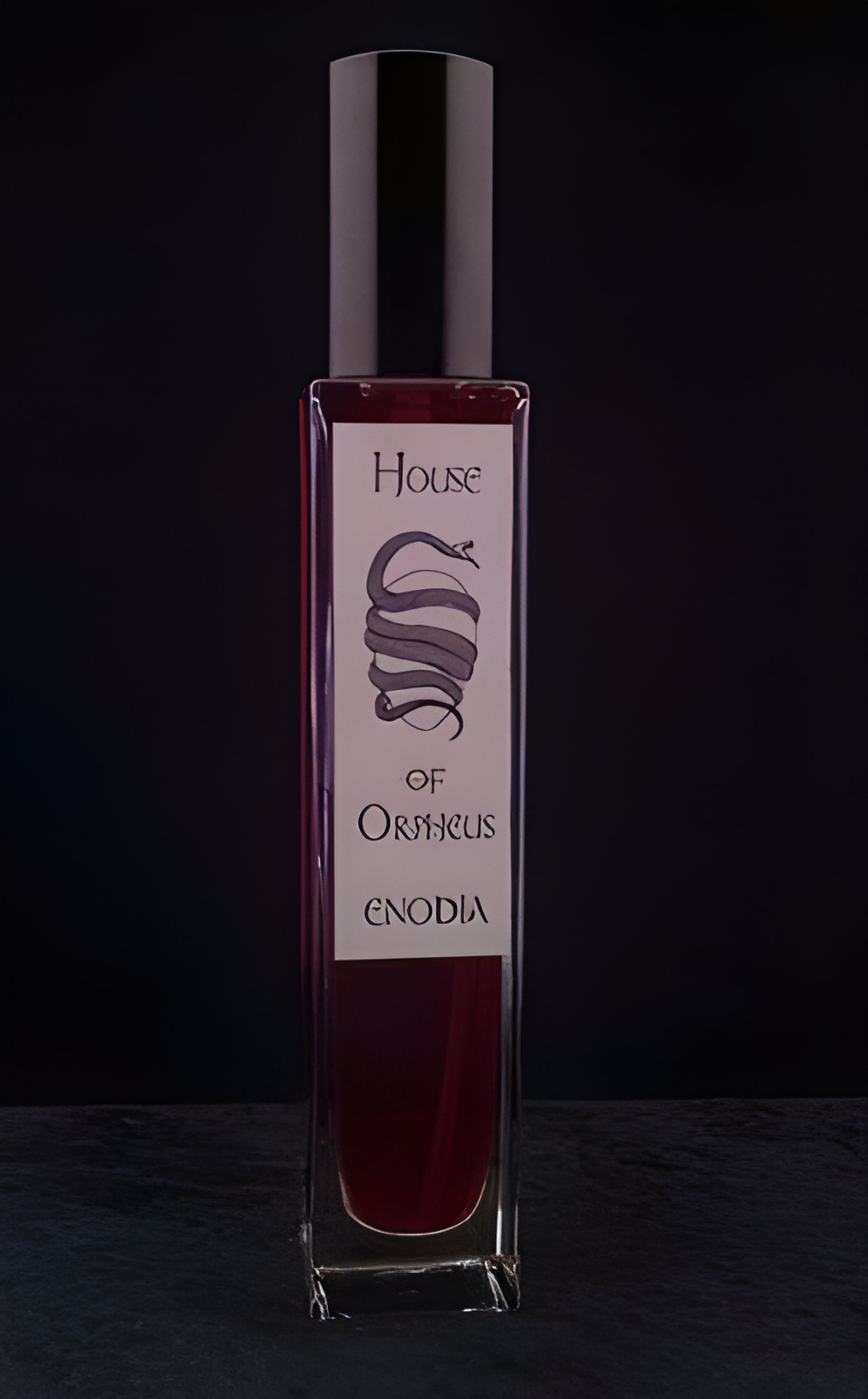 Picture of Enodia fragrance
