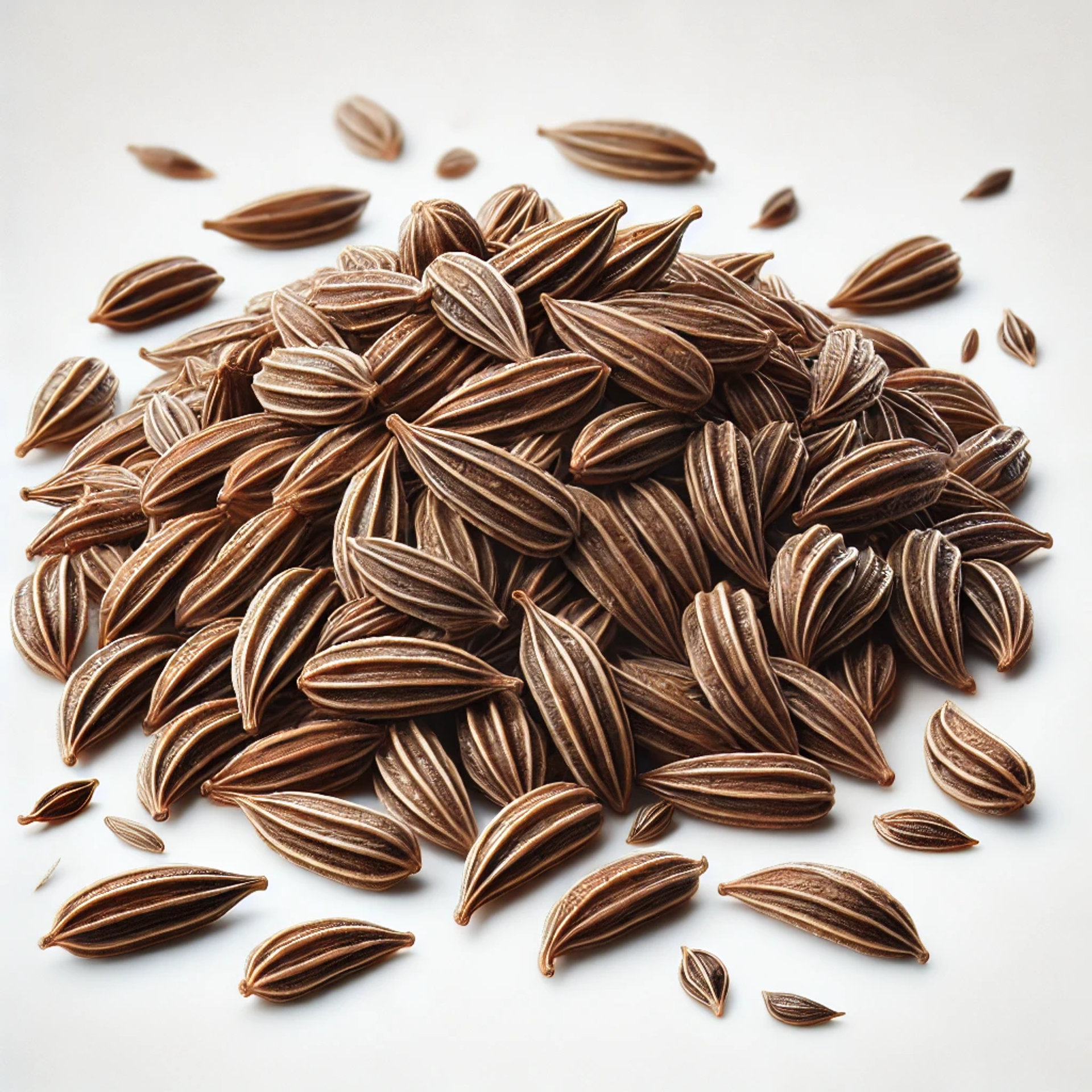 Picture of Caraway note