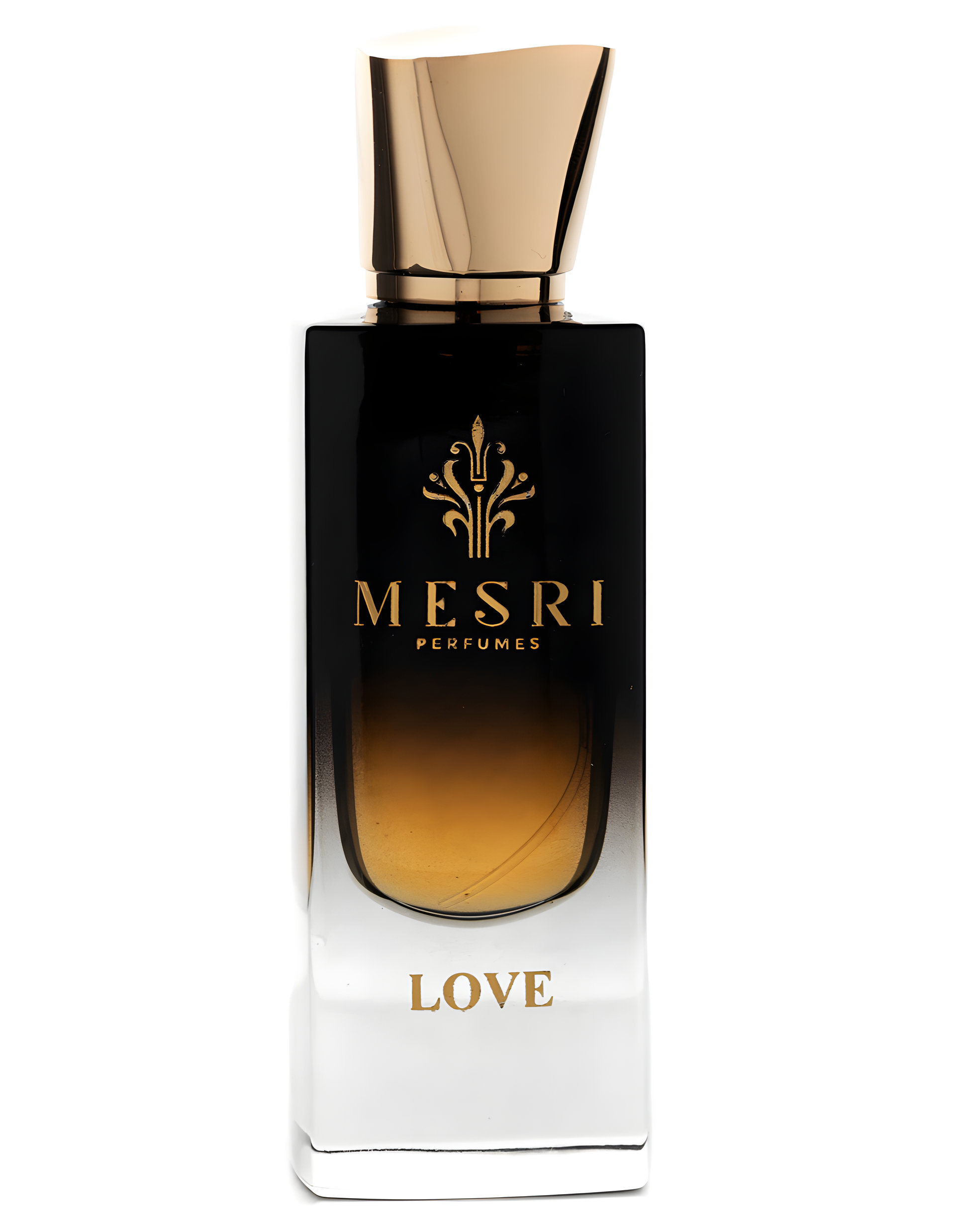 Picture of Love fragrance