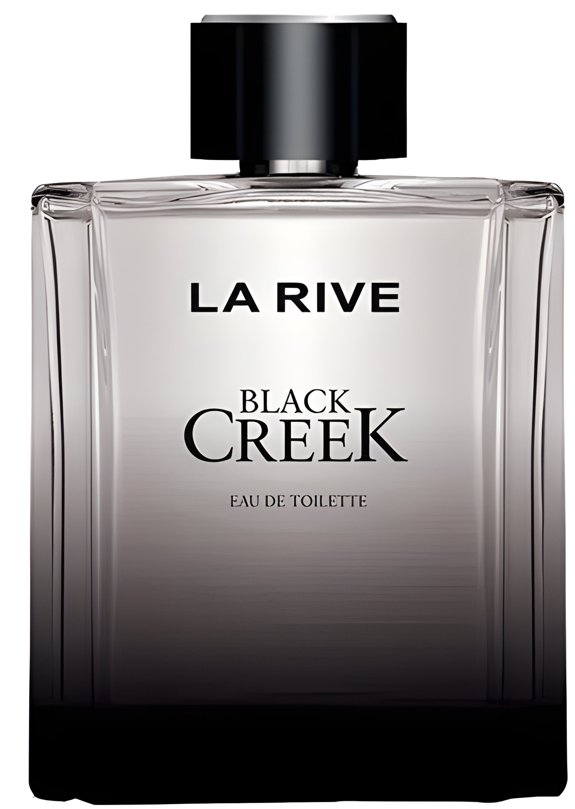 Picture of Black Creek fragrance