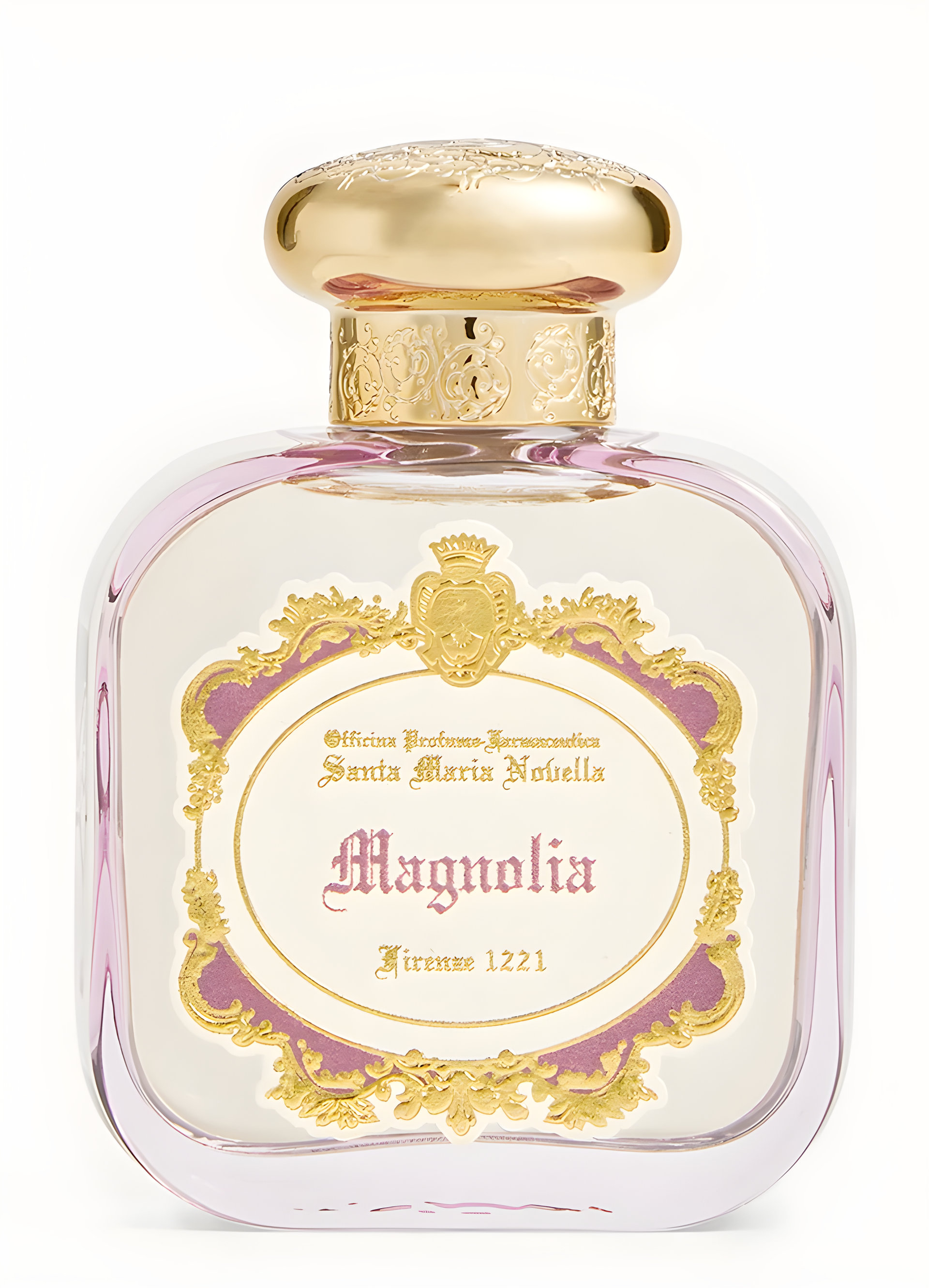 Picture of Magnolia (2023) fragrance