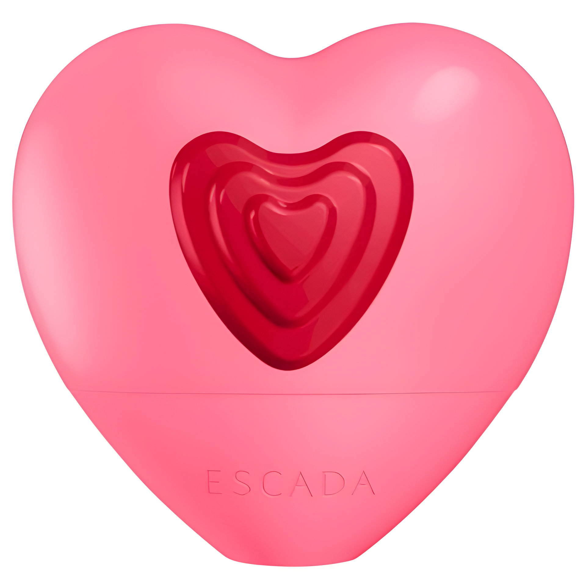 Picture of Candy Love fragrance