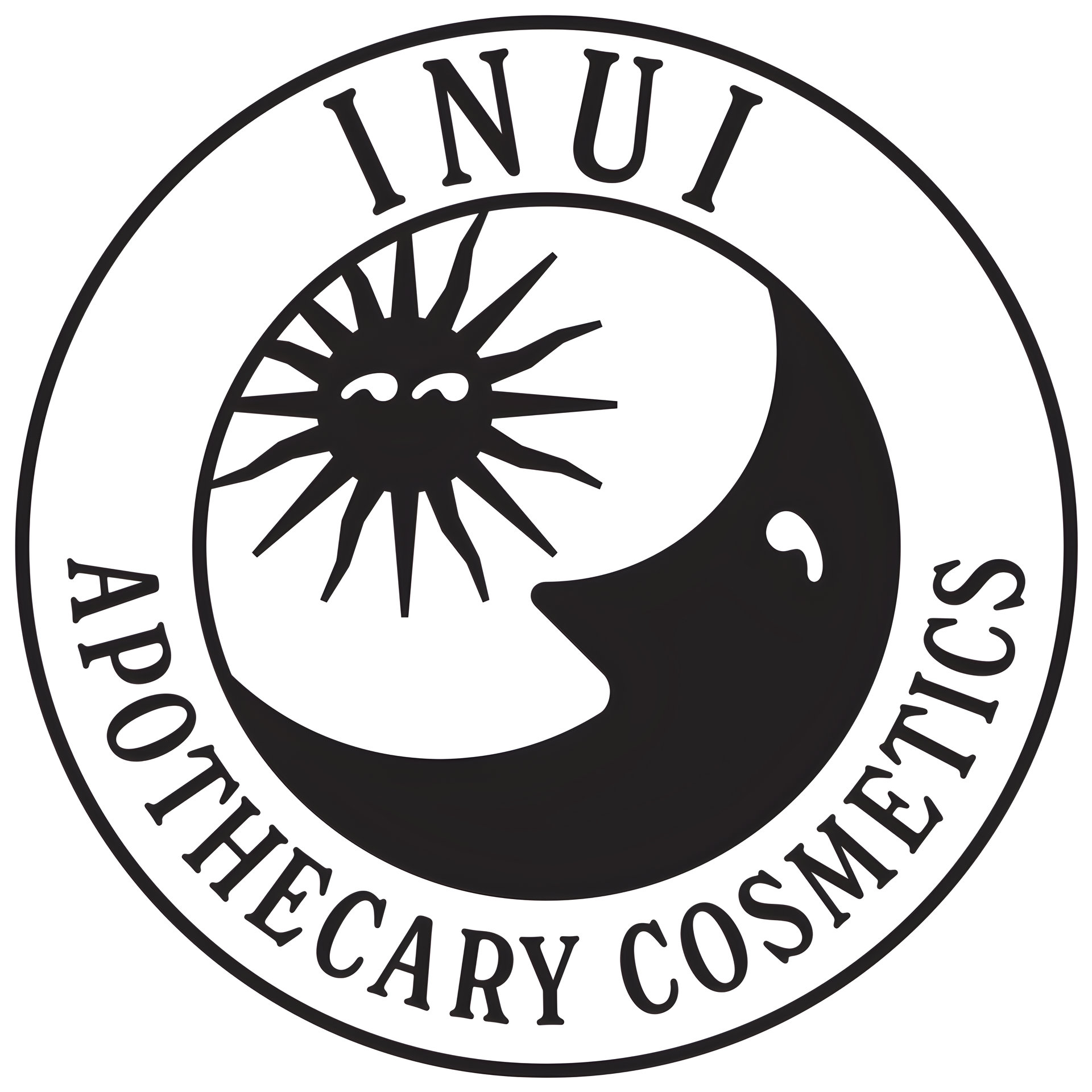 Picture of Inui brand