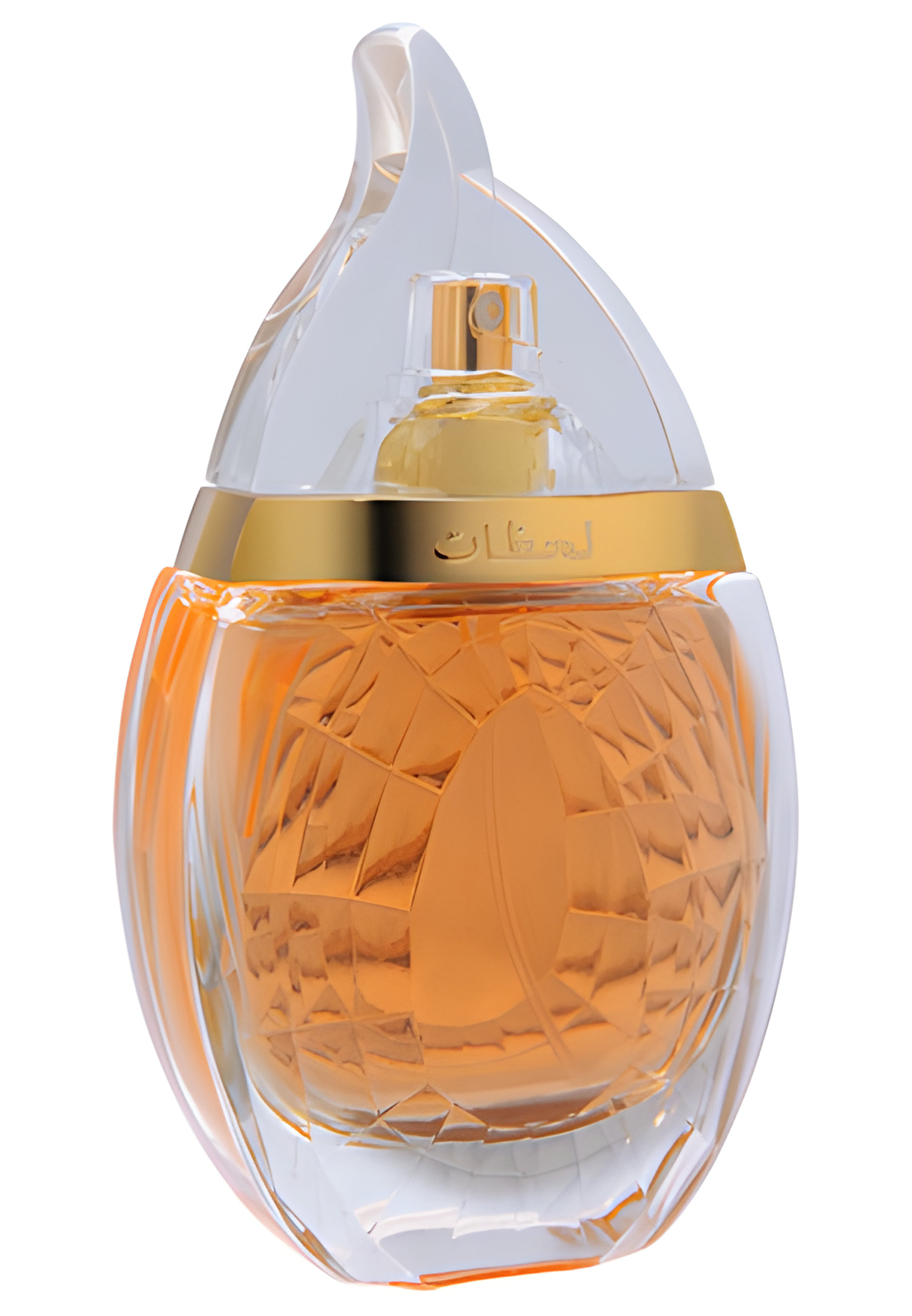 Picture of Lahadhaat fragrance