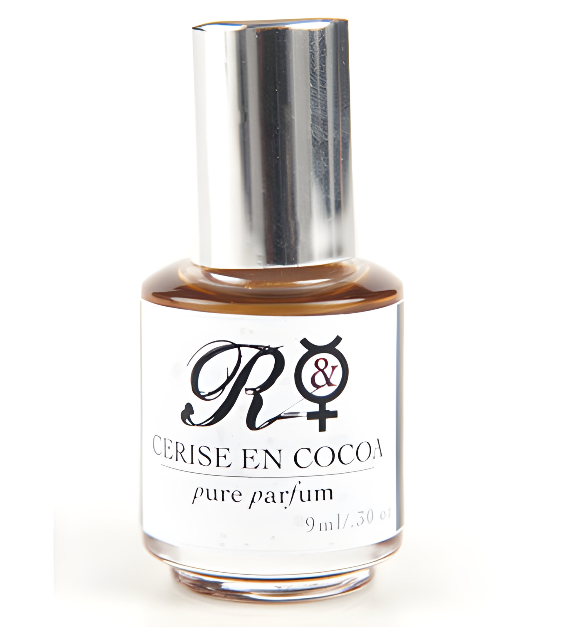 Picture of Cerise en Cocoa fragrance