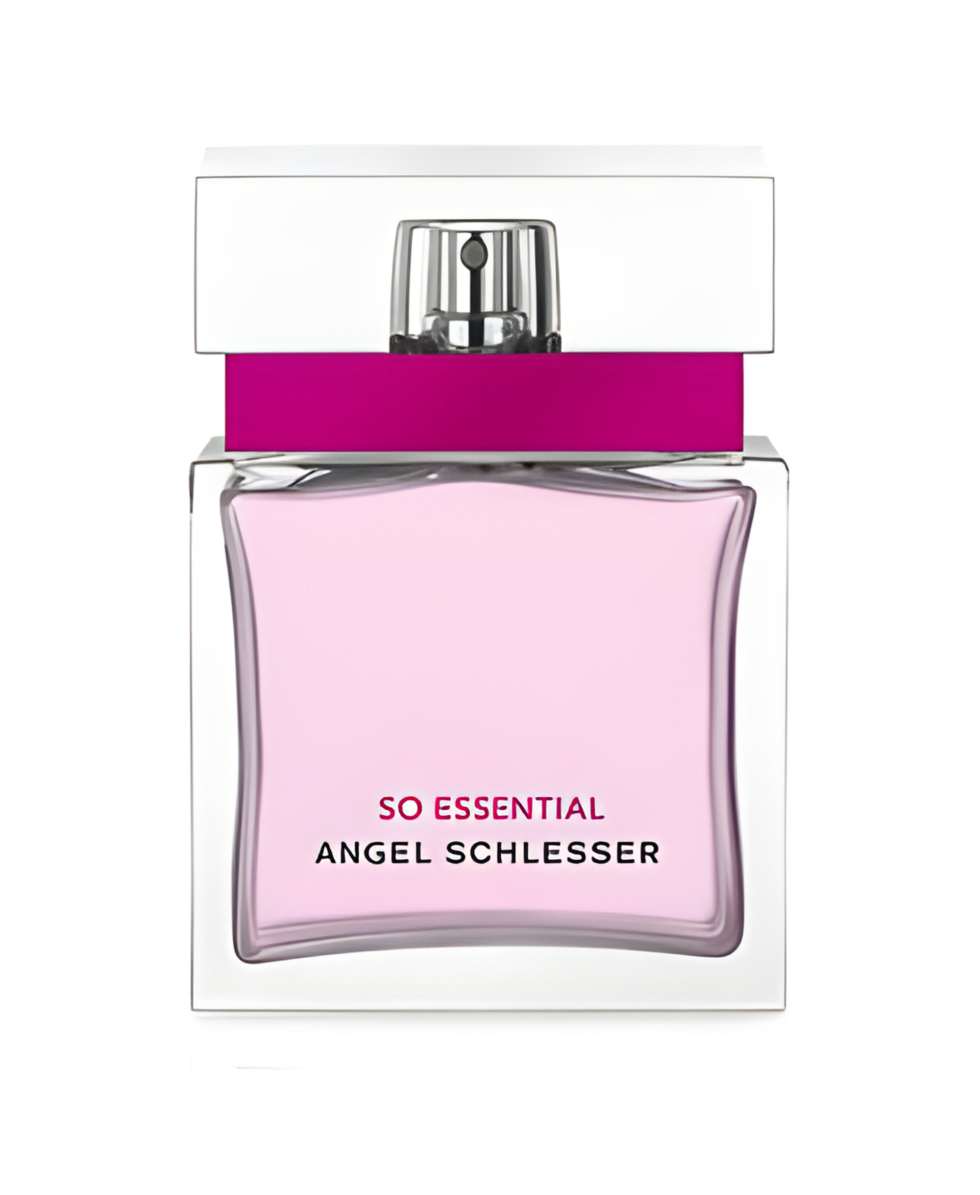 Picture of So Essential fragrance