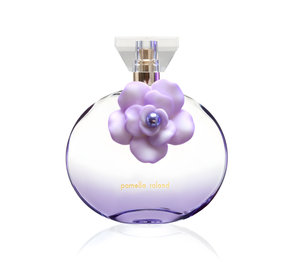 Pamella Roland Eau de Parfum by Pamella Roland perfume bottle