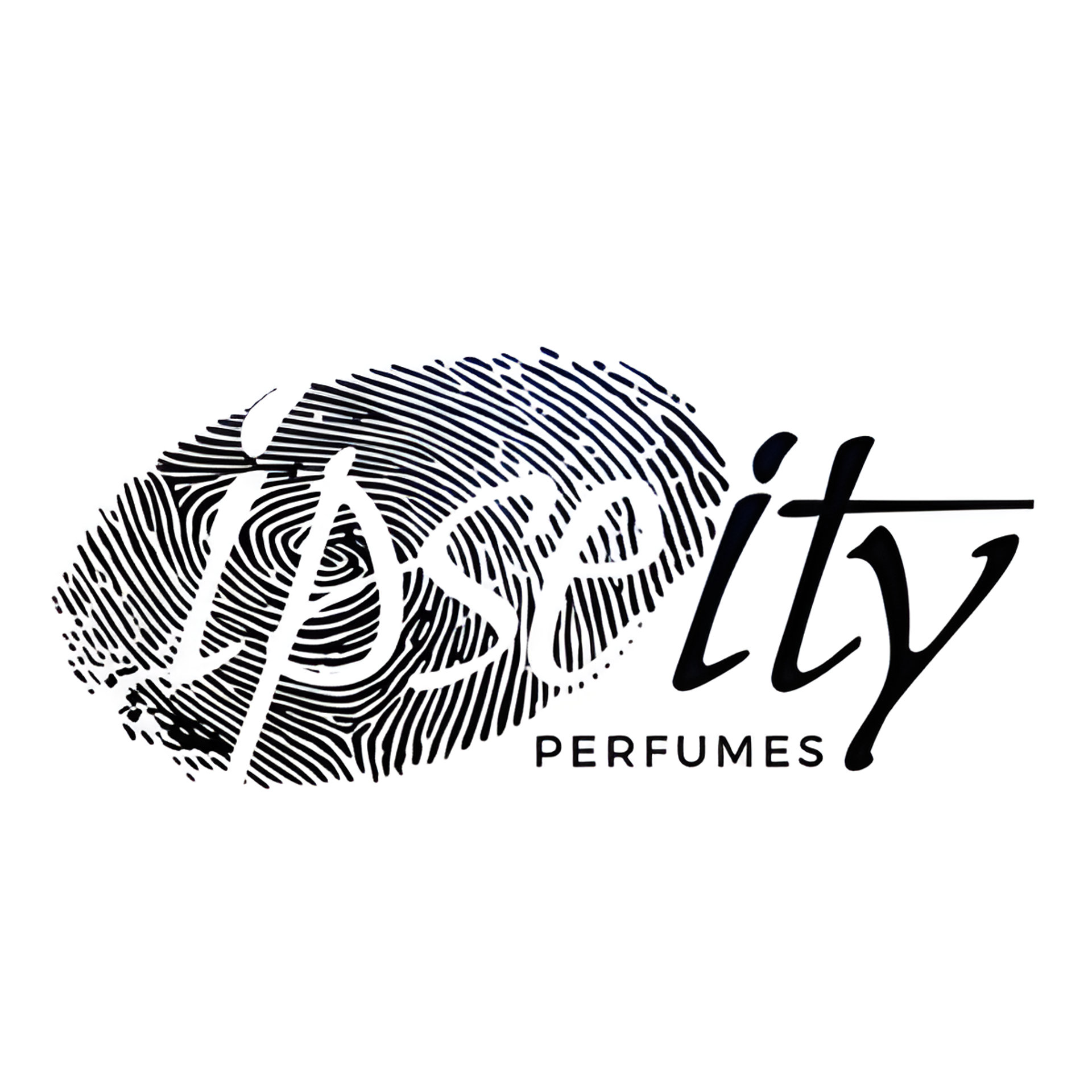 Picture of Ipseity brand