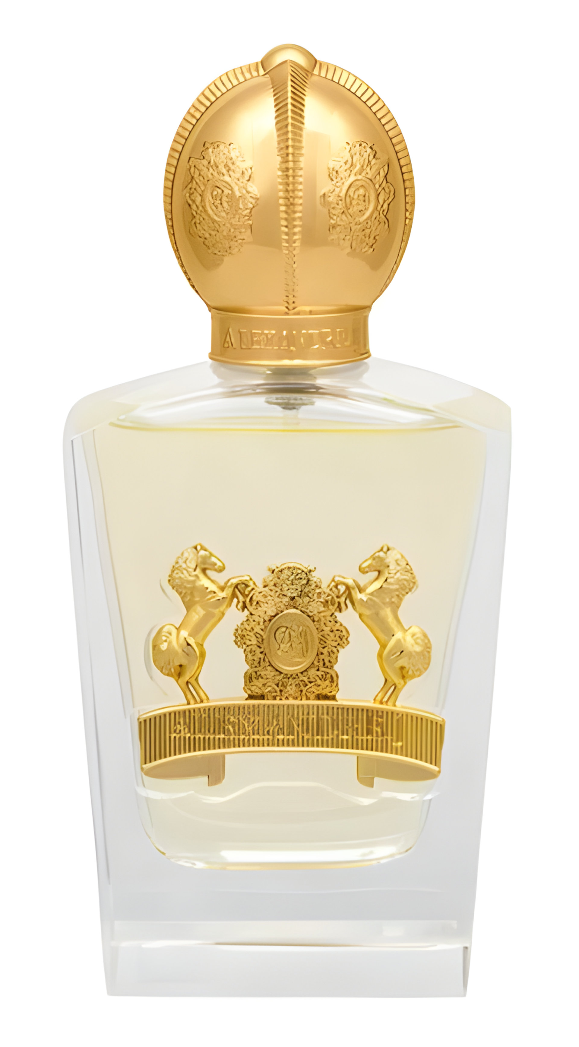 Picture of Le Royal fragrance