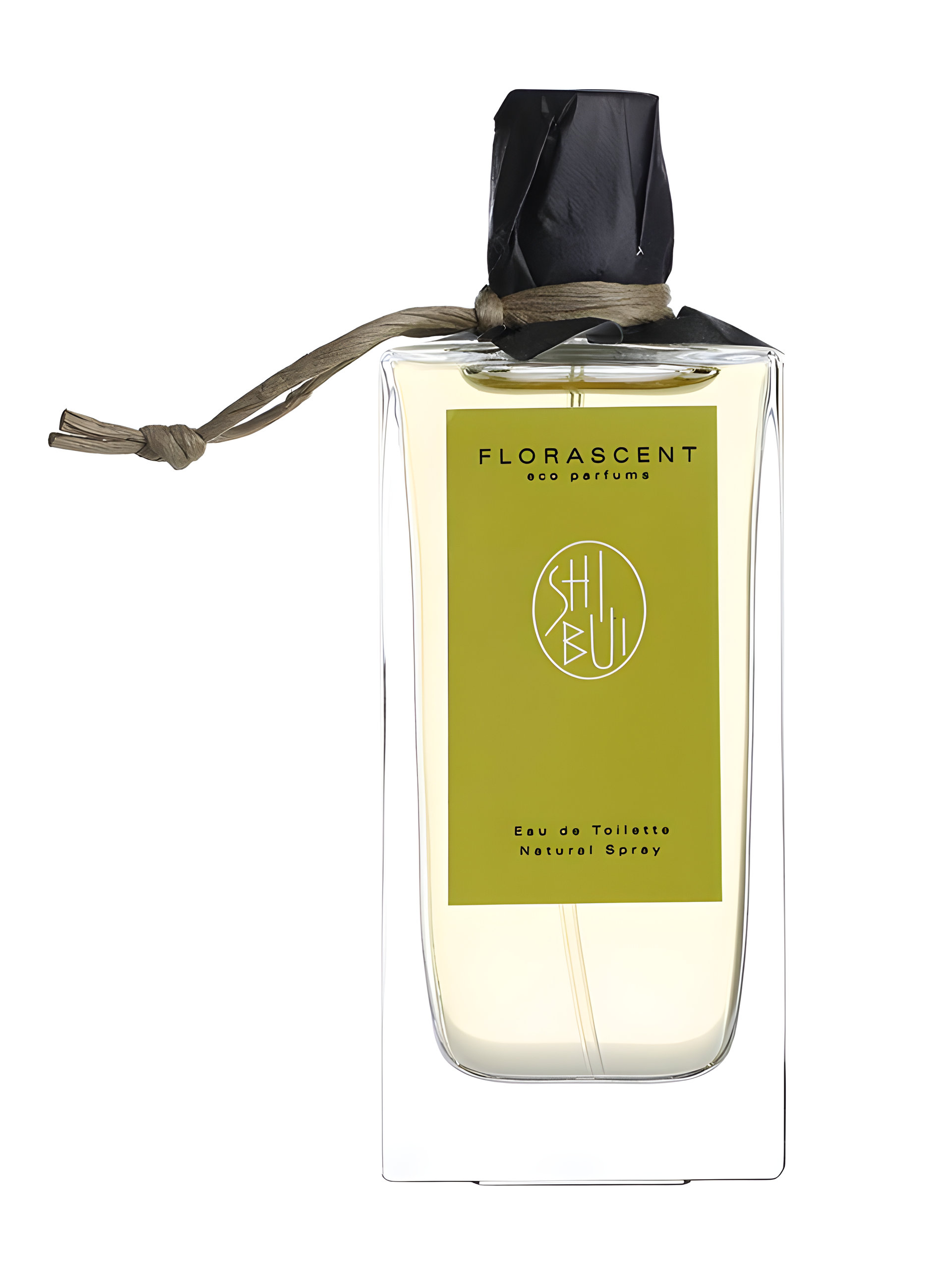 Picture of Shibui fragrance