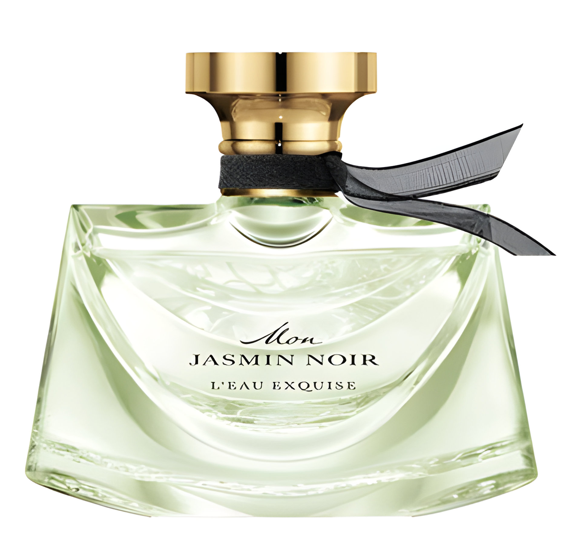 Picture of Mon Jasmin Noir L'Eau Exquise fragrance