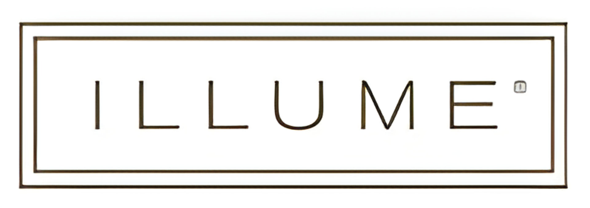 Picture of Illume brand