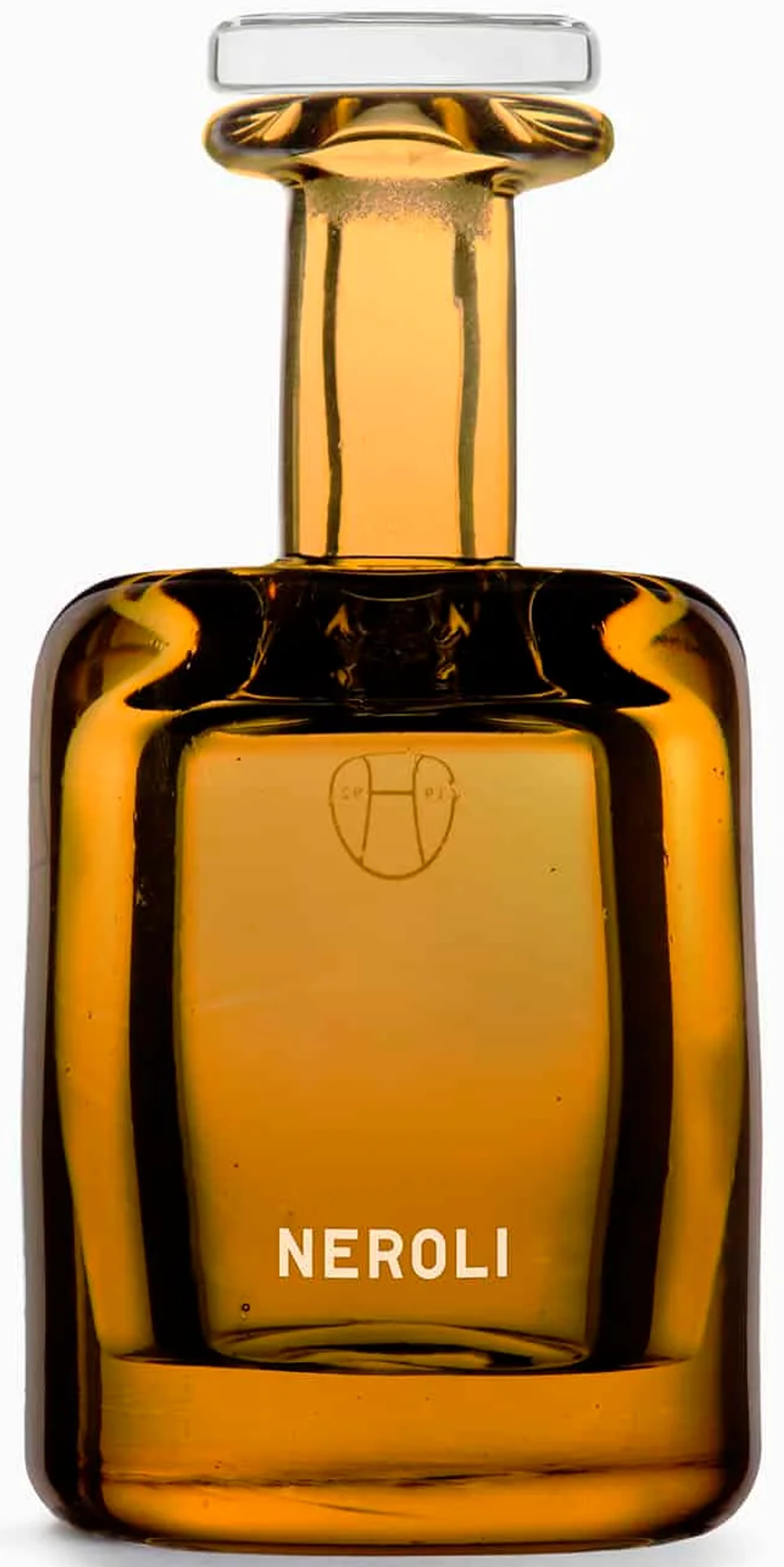 Picture of Neroli fragrance