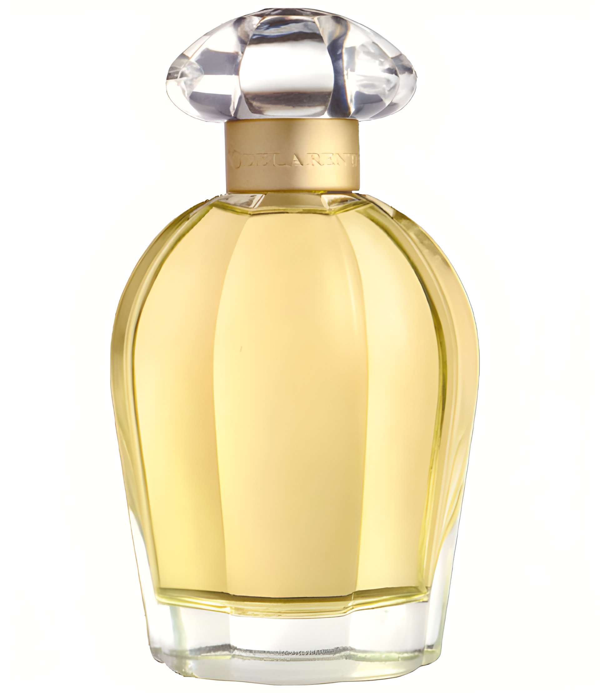 Picture of So de La Renta fragrance