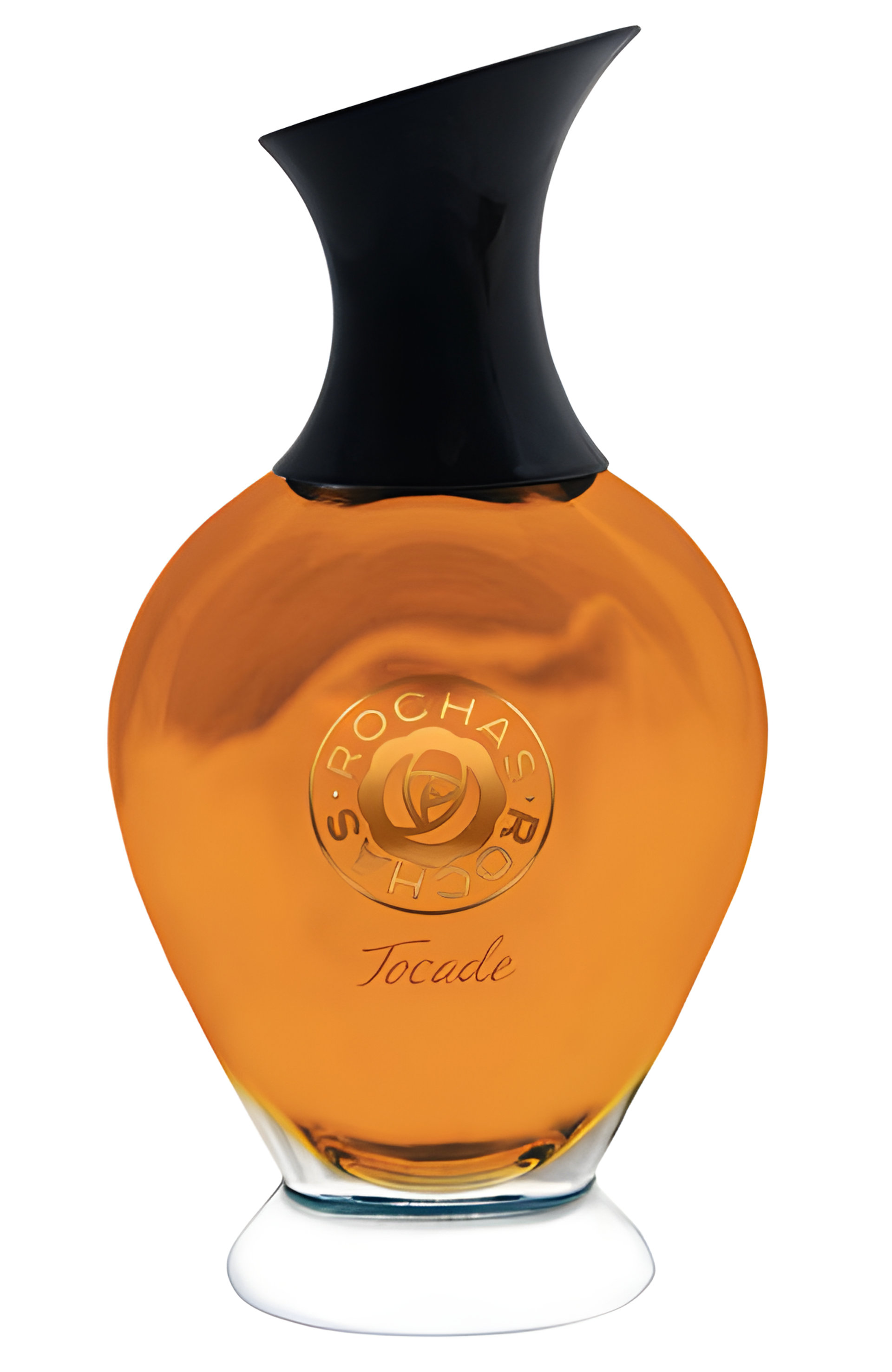 Picture of Tocade 2013 fragrance